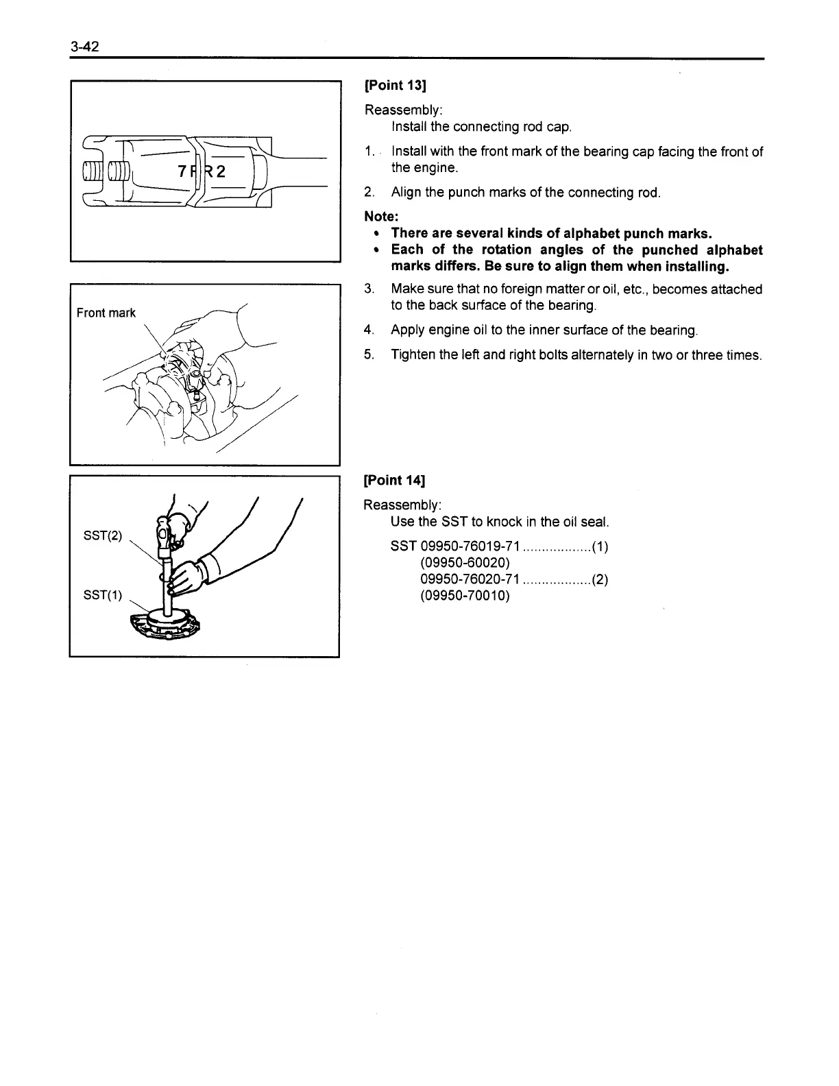 Page #207 background image