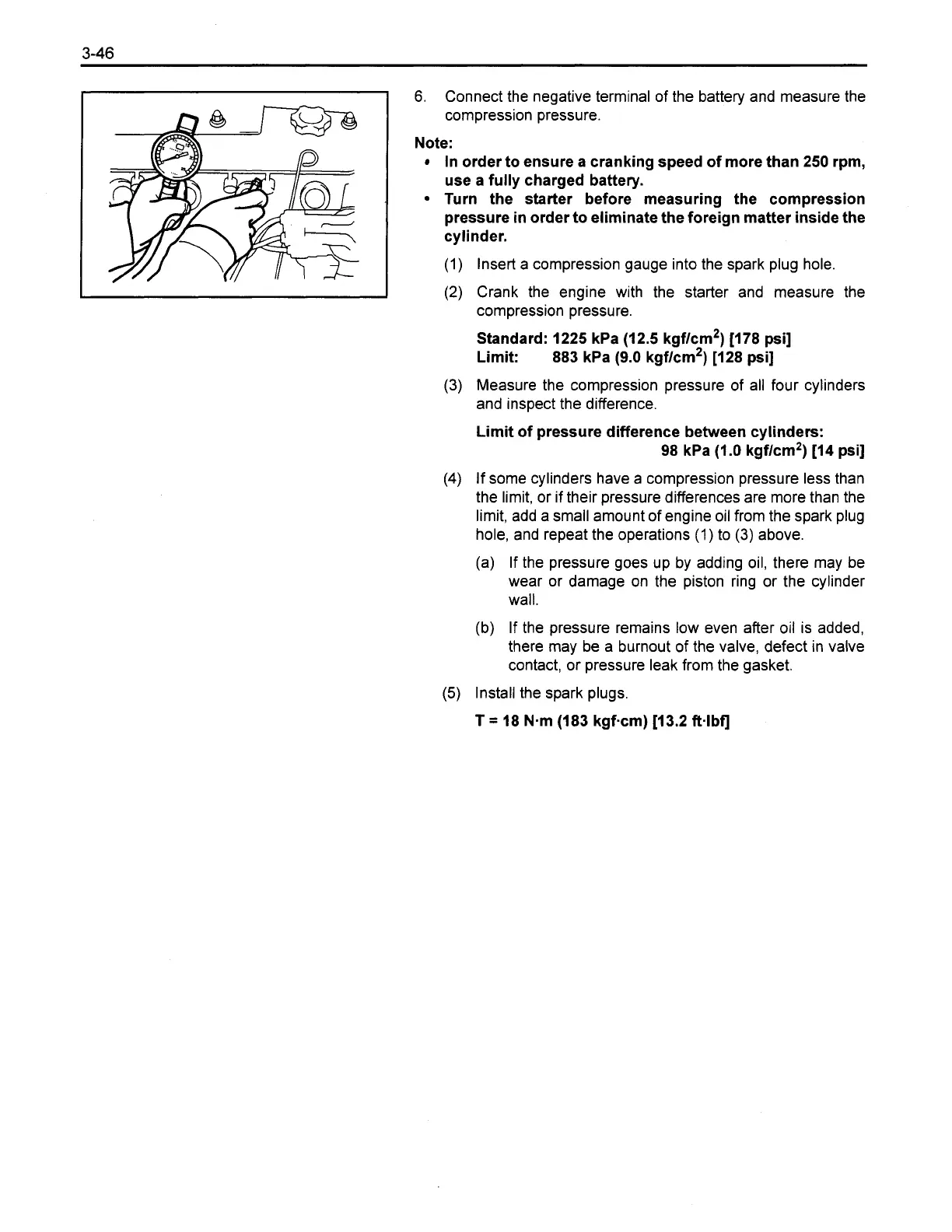 Page #211 background image
