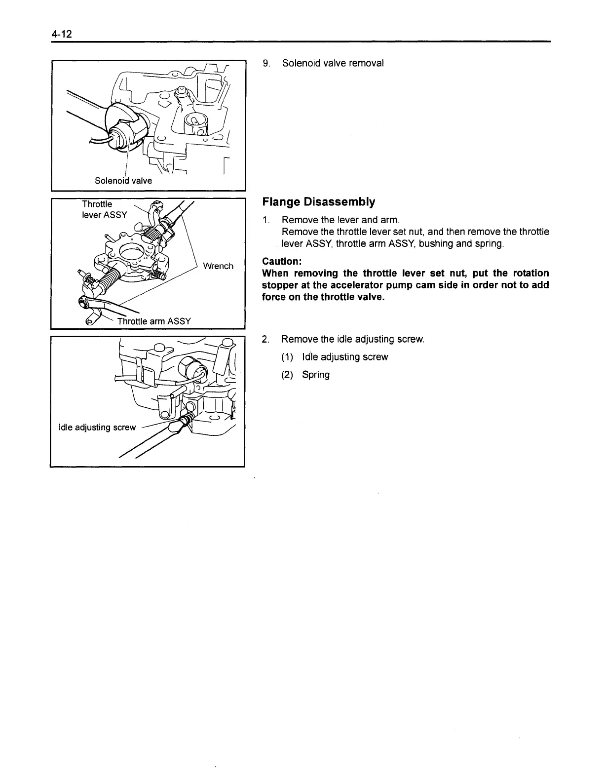 Page #223 background image