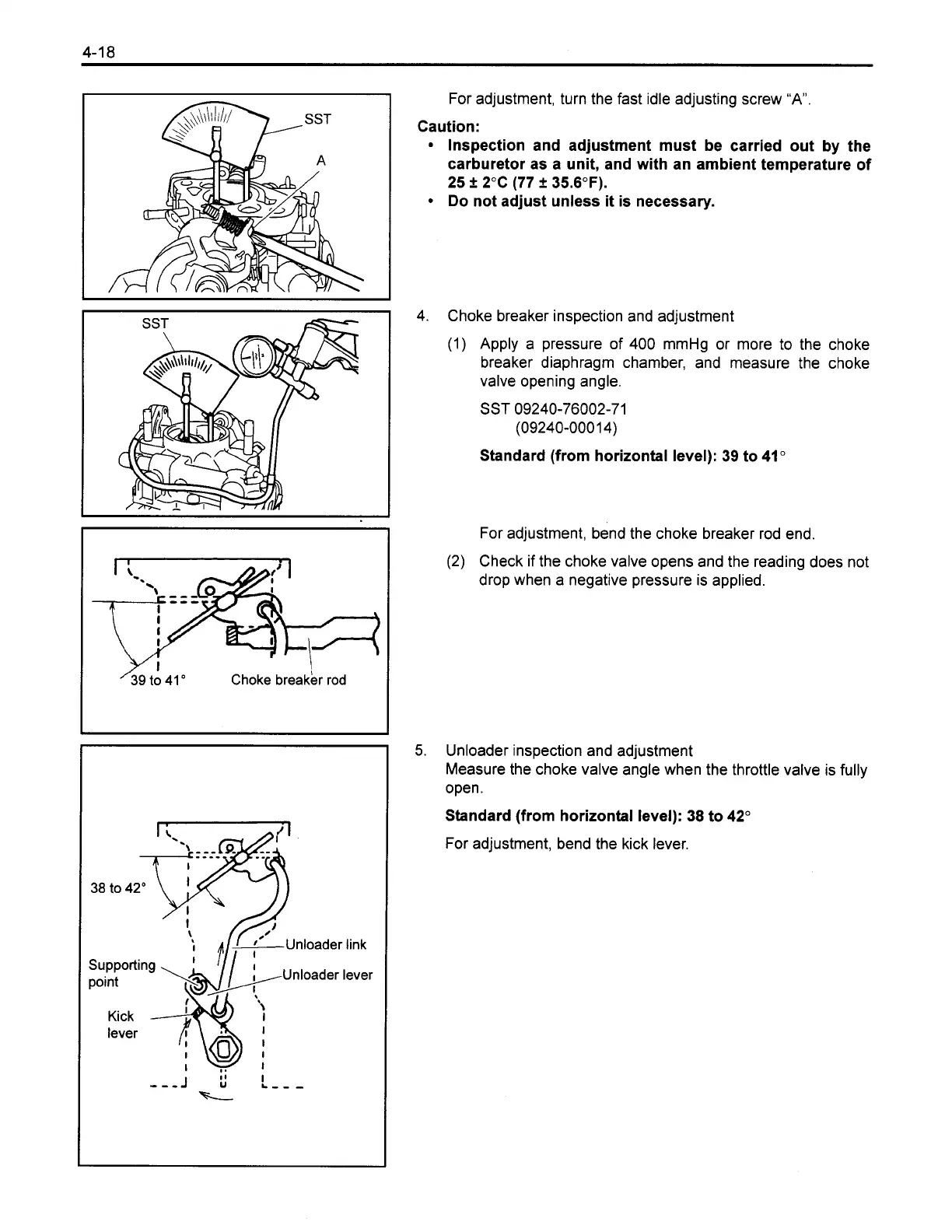 Page #229 background image