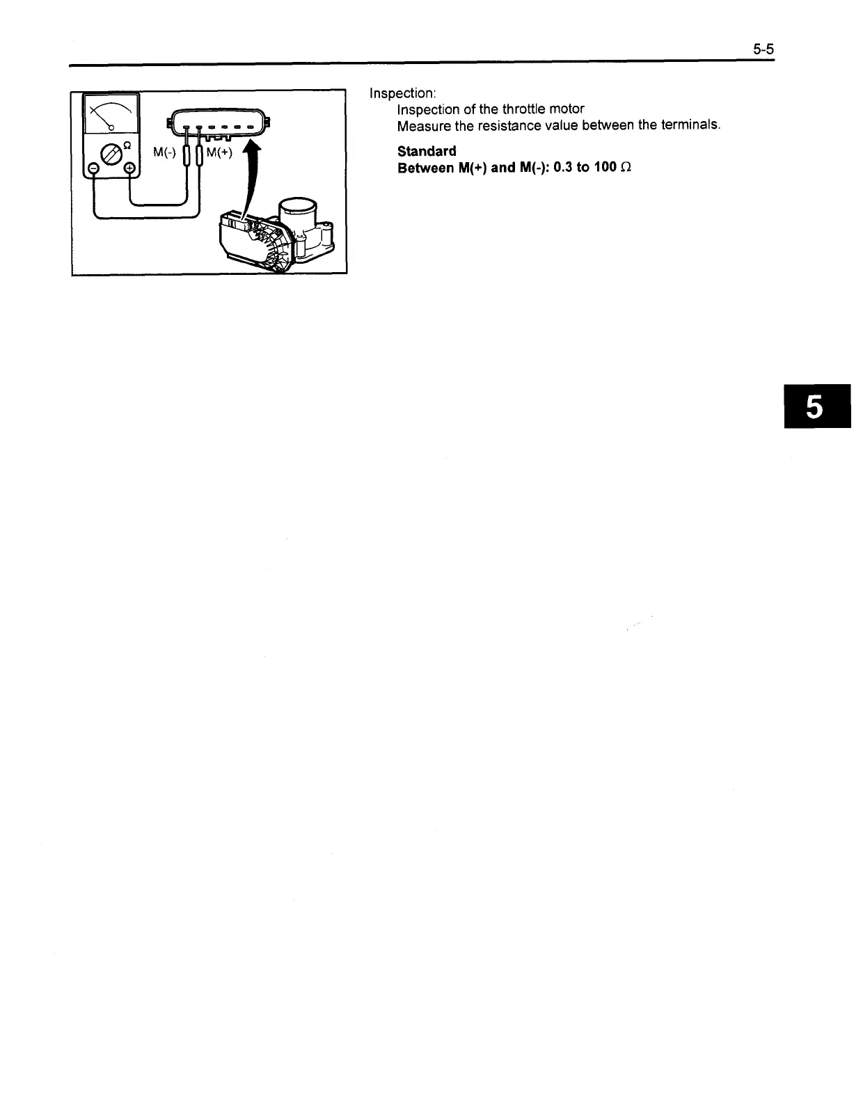 Page #242 background image