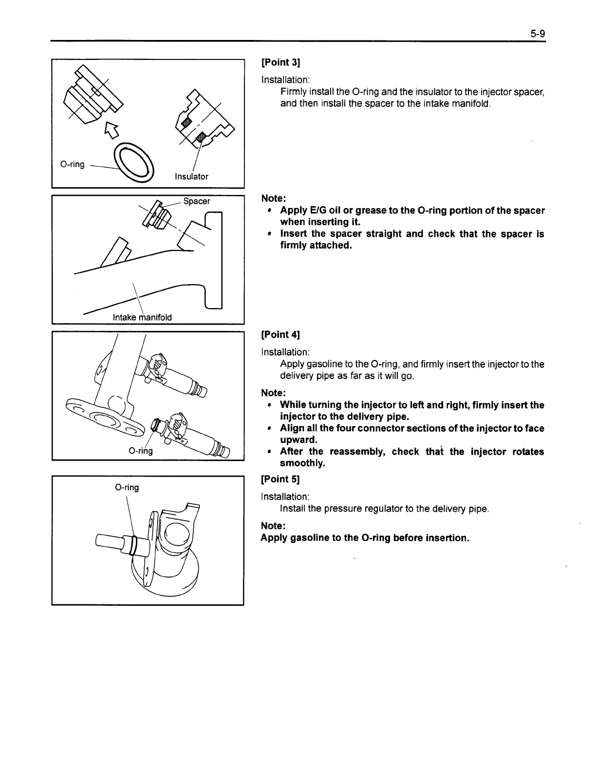 Page #246 background image
