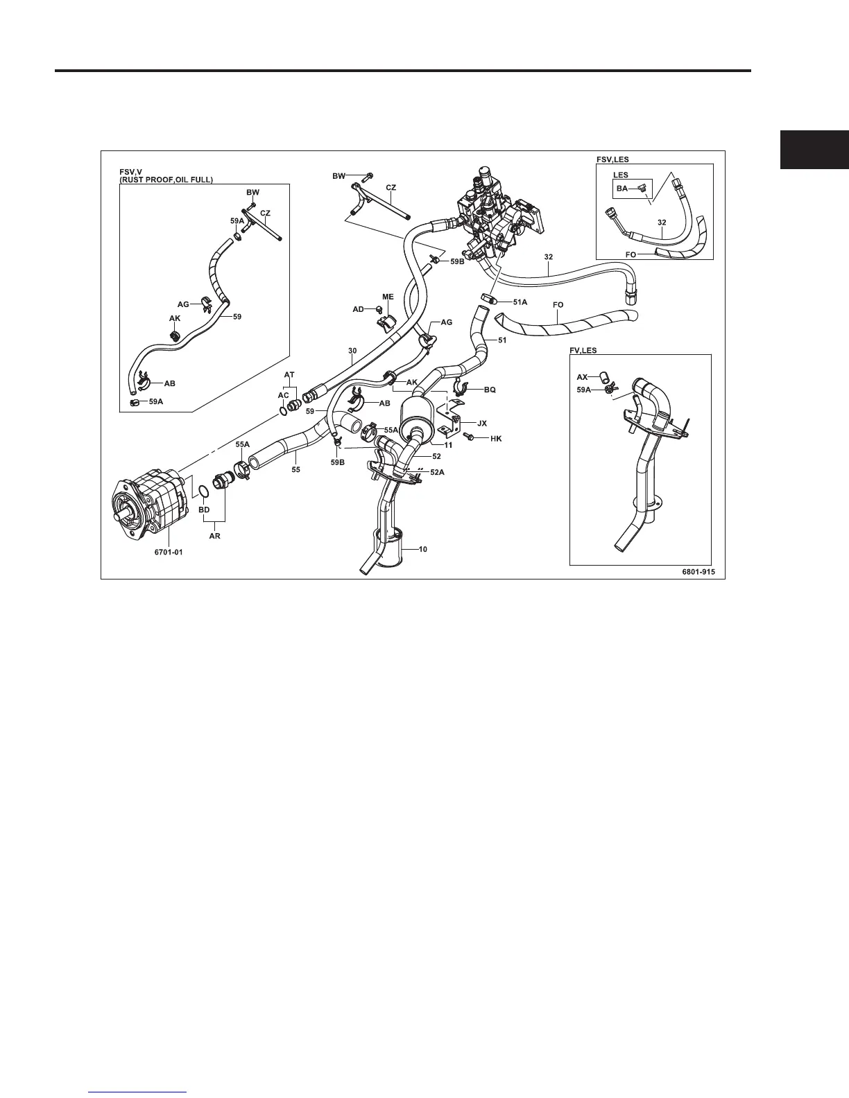 Page #23 background image