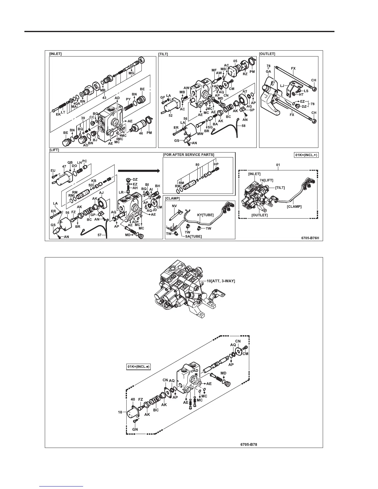 Page #34 background image