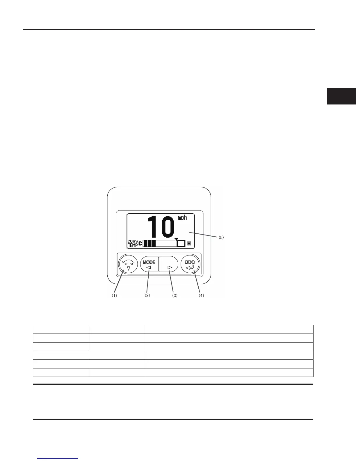 Page #57 background image