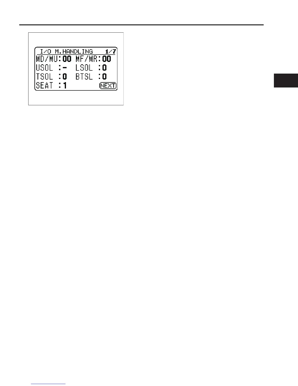 Page #103 background image