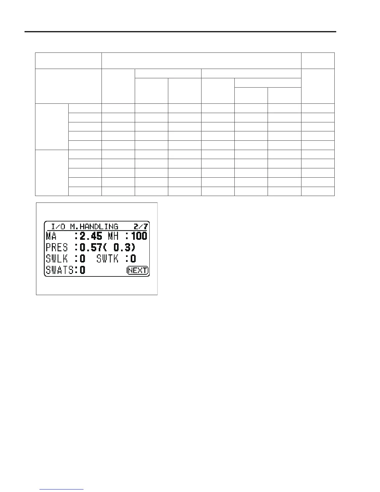 Page #104 background image