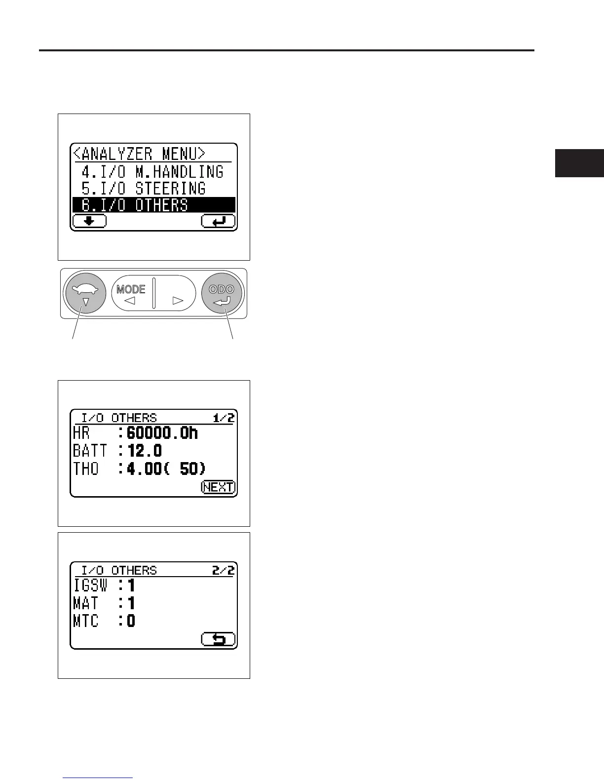 Page #111 background image