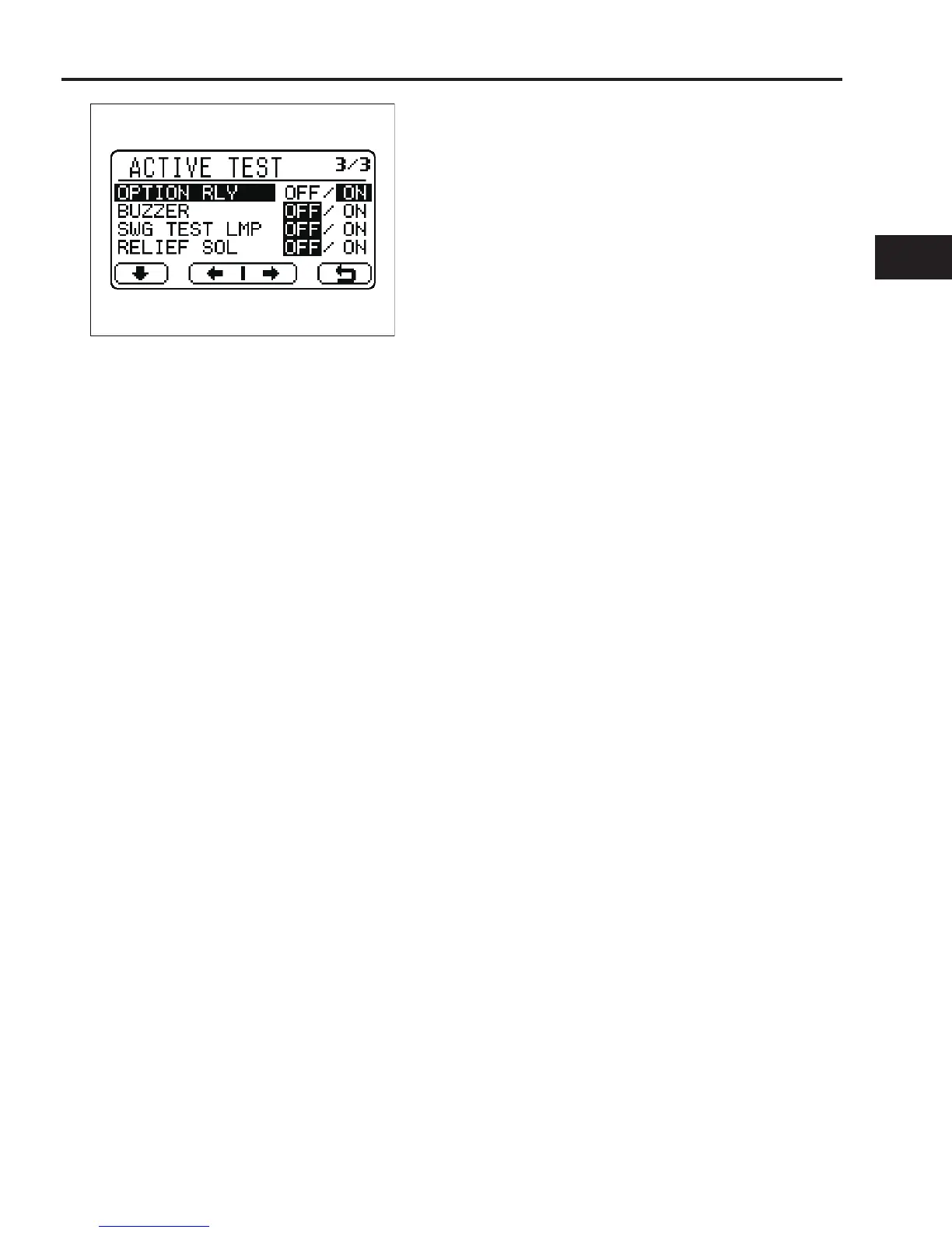 Page #115 background image