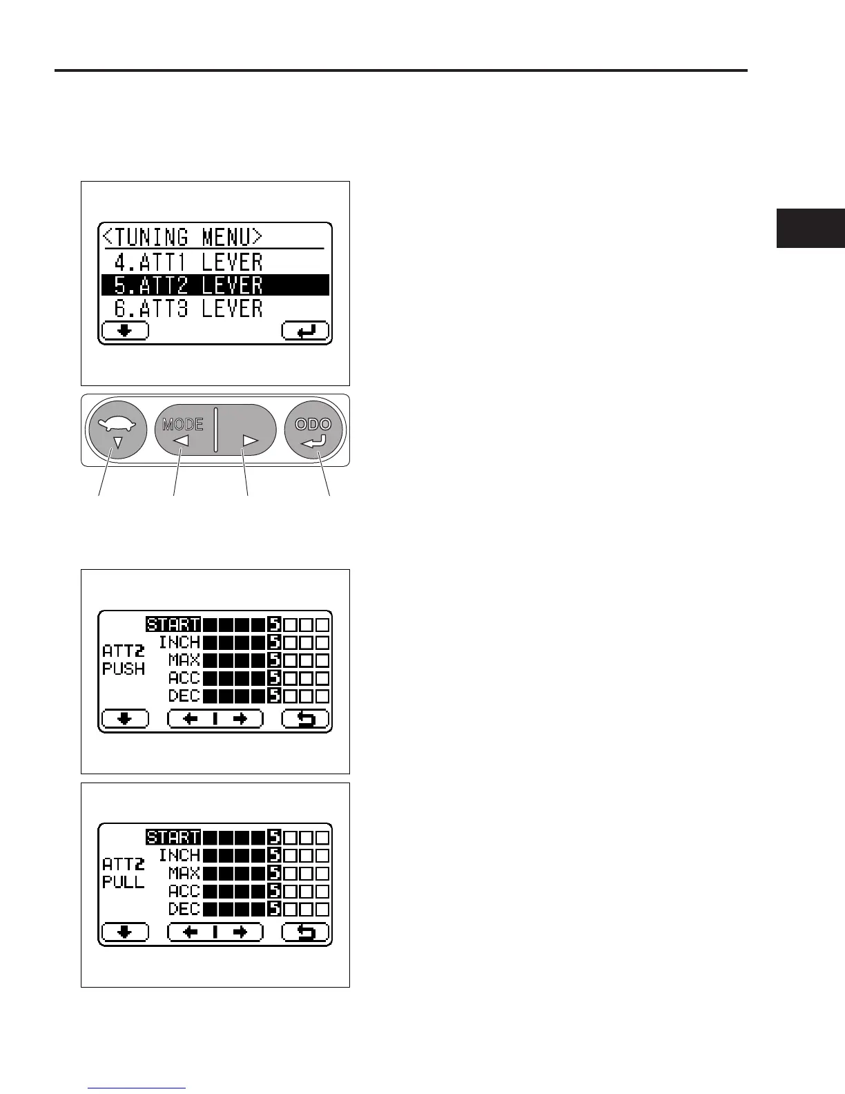 Page #127 background image