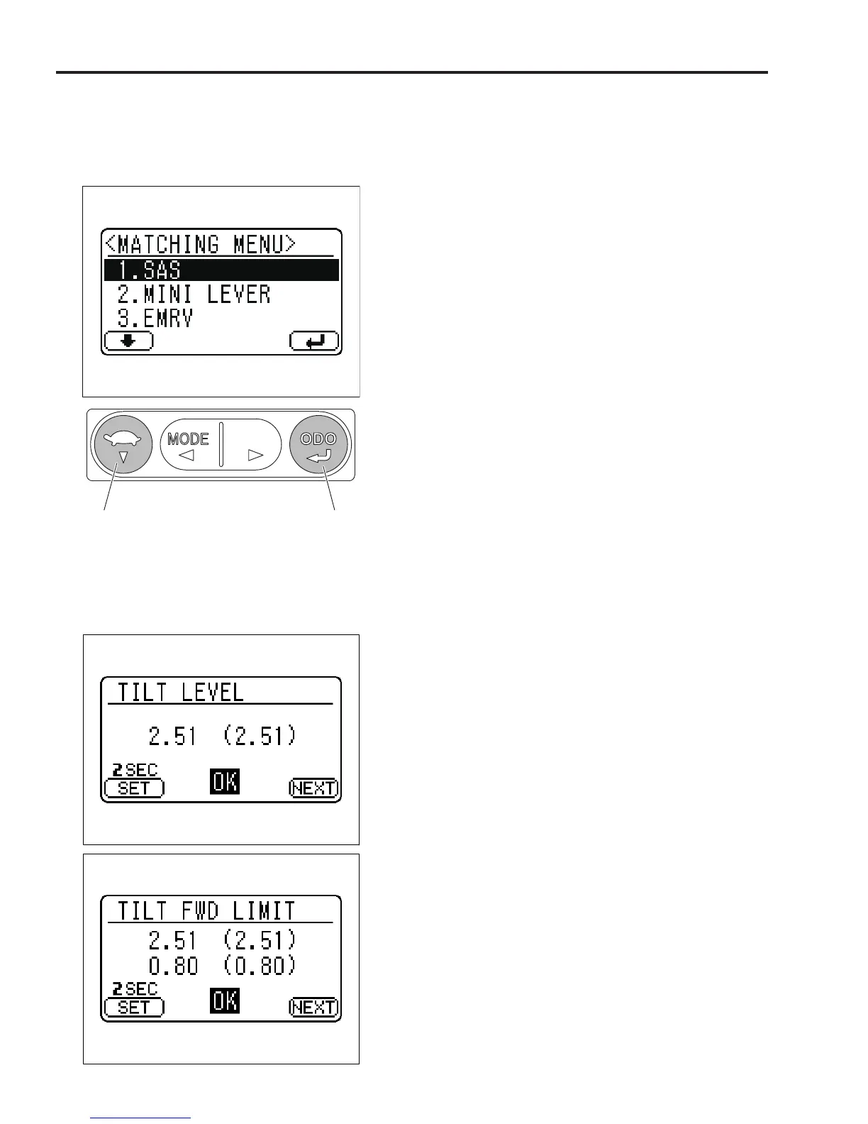 Page #138 background image