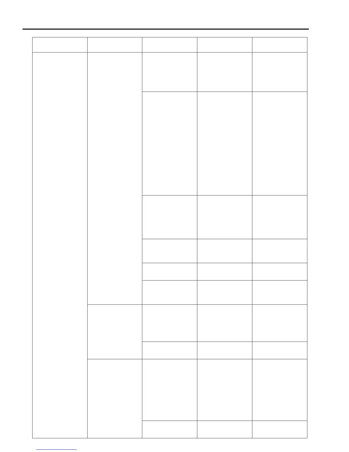 Page #180 background image