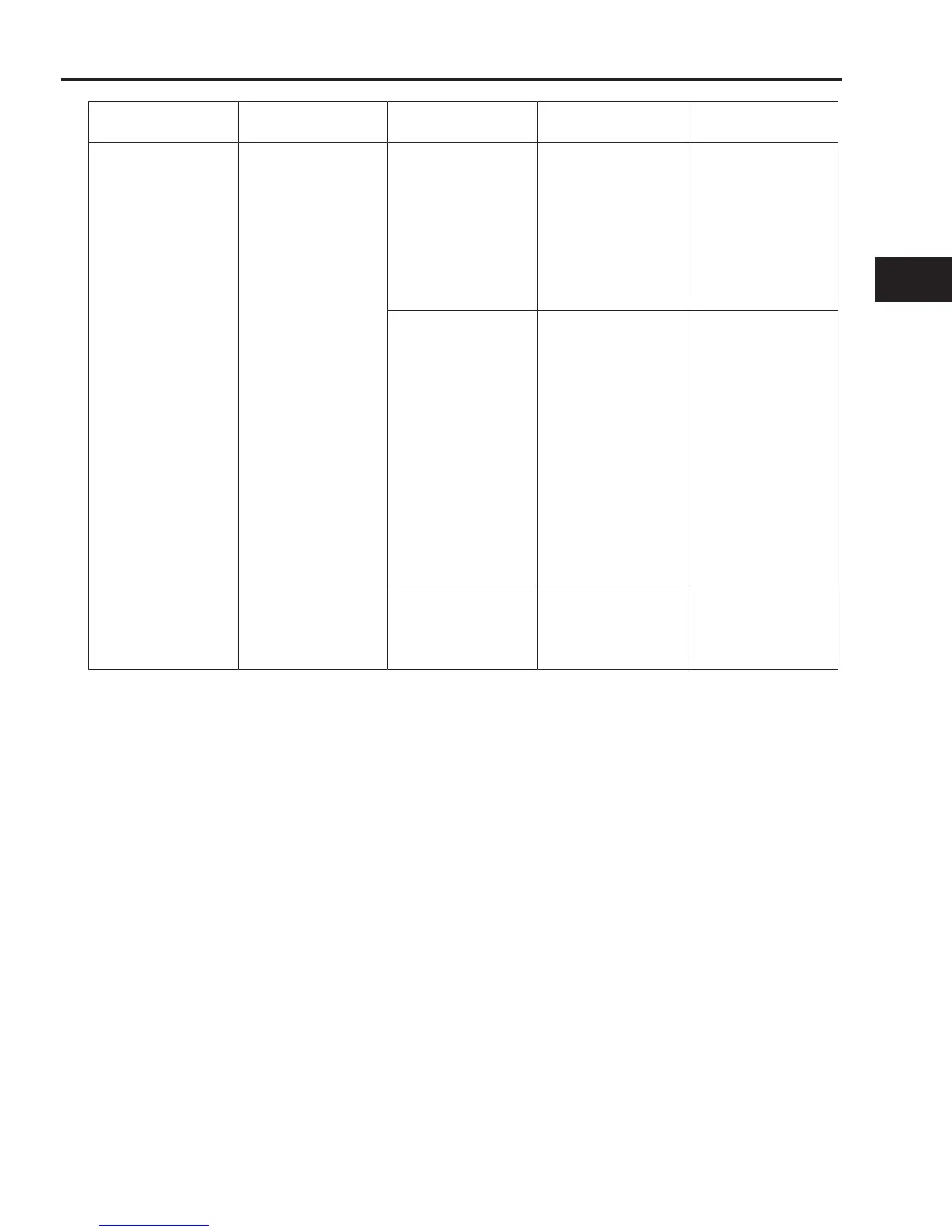 Page #185 background image