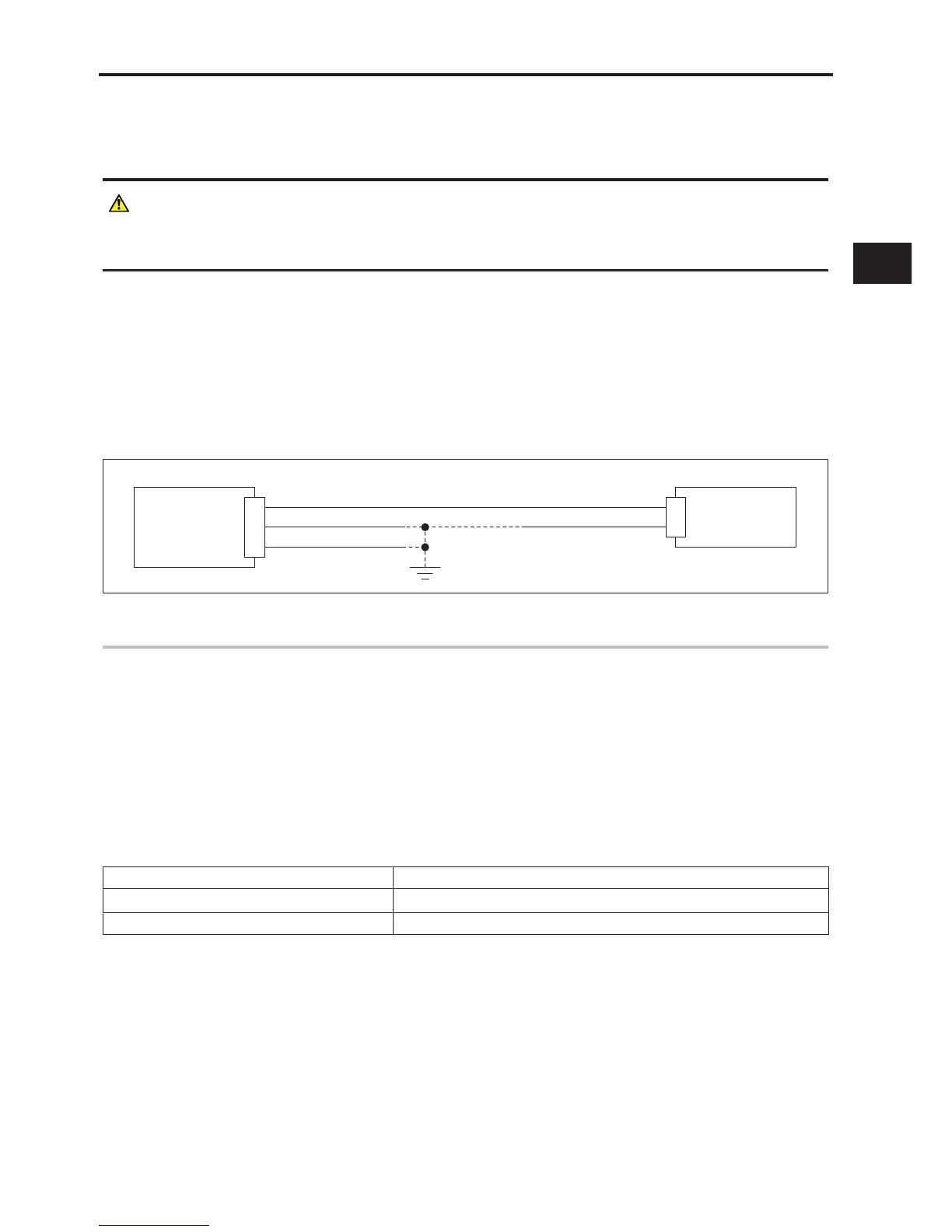 Page #197 background image