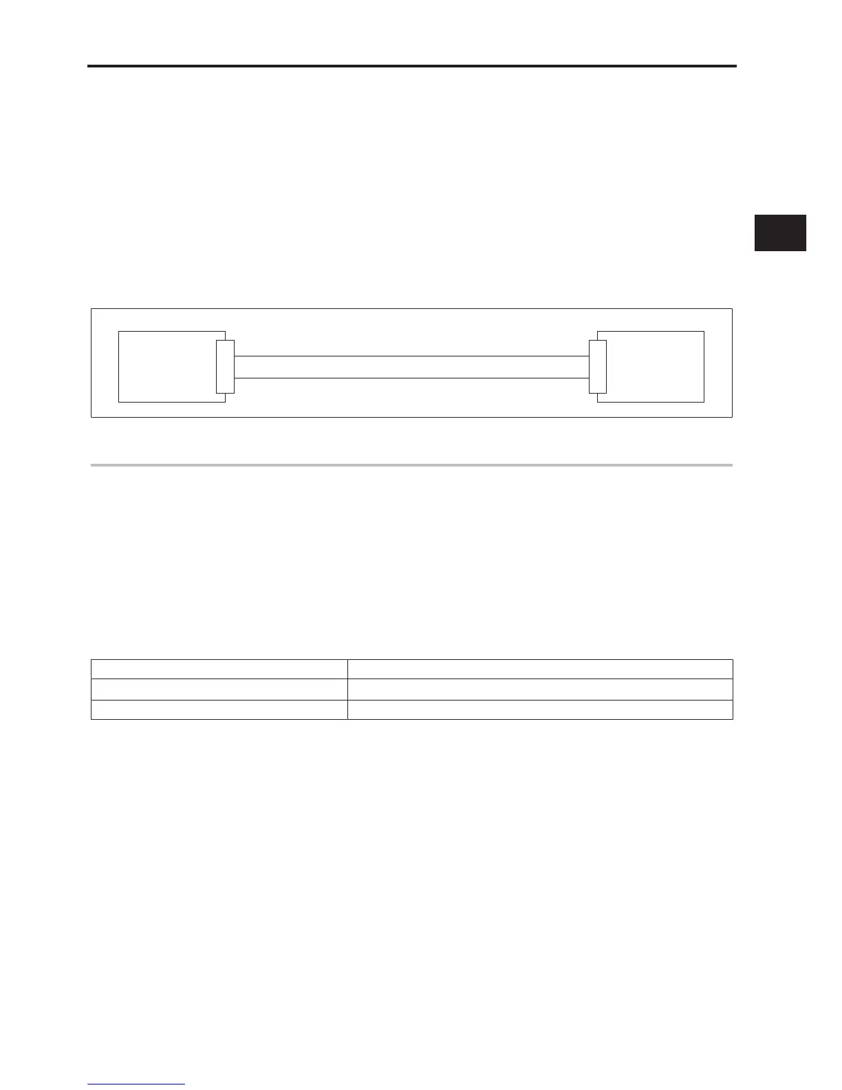 Page #199 background image