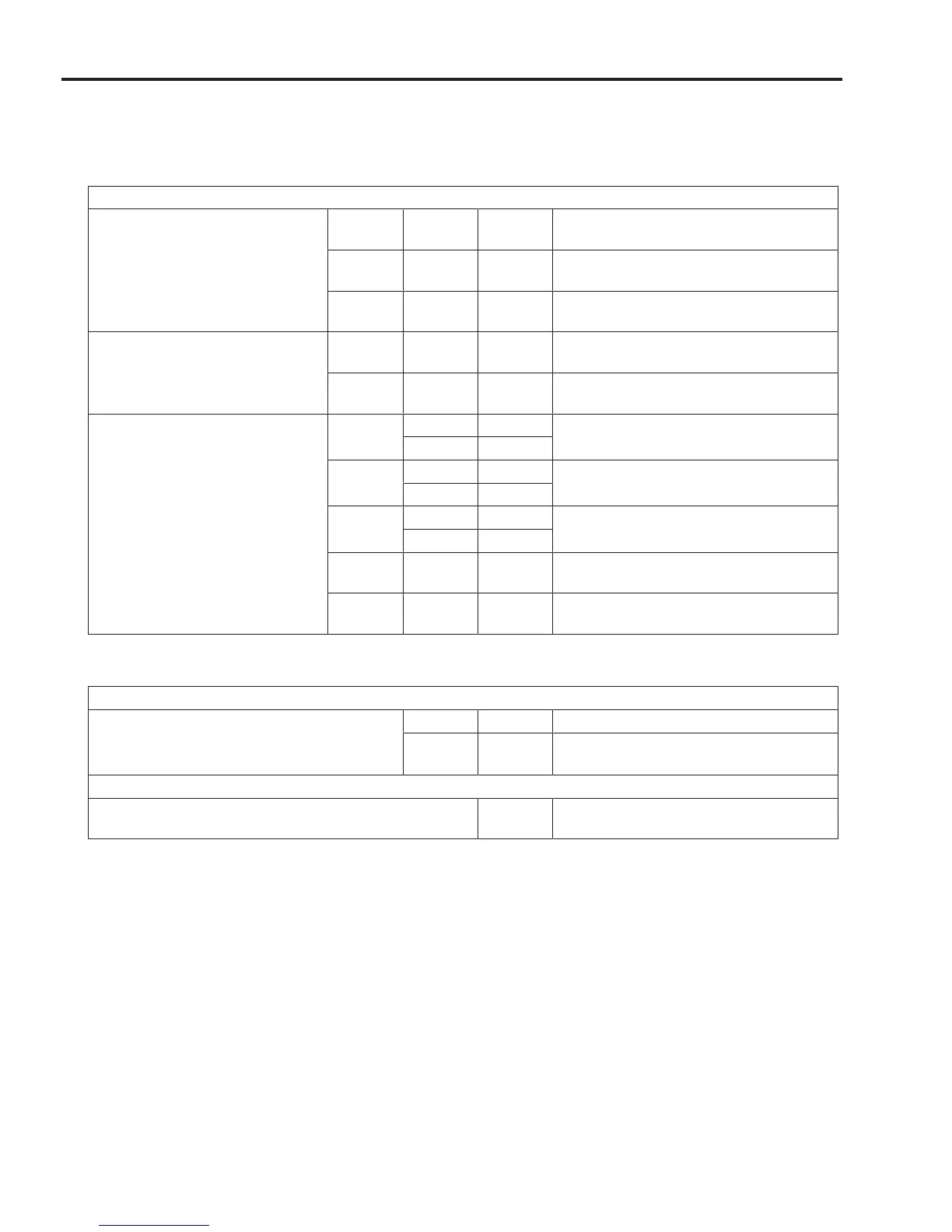 Page #220 background image
