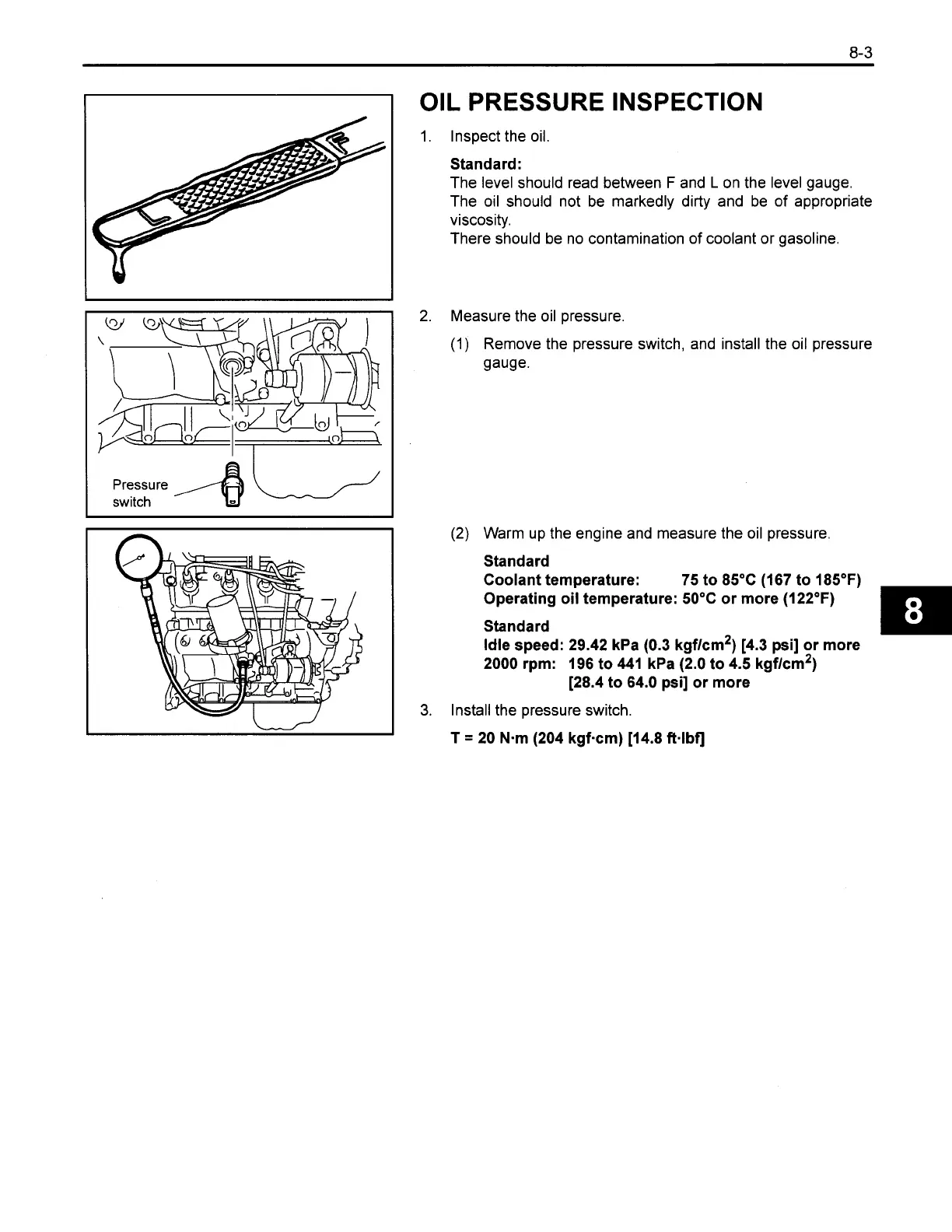 Page #266 background image
