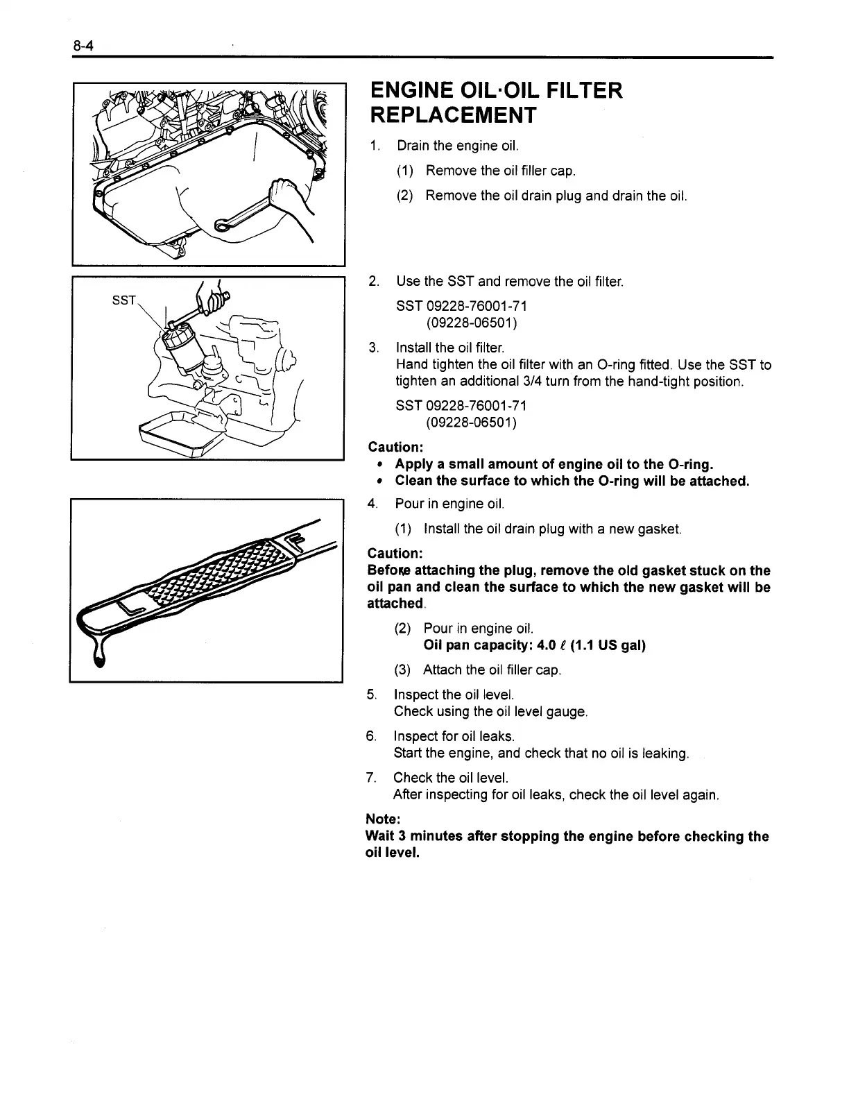 Page #267 background image