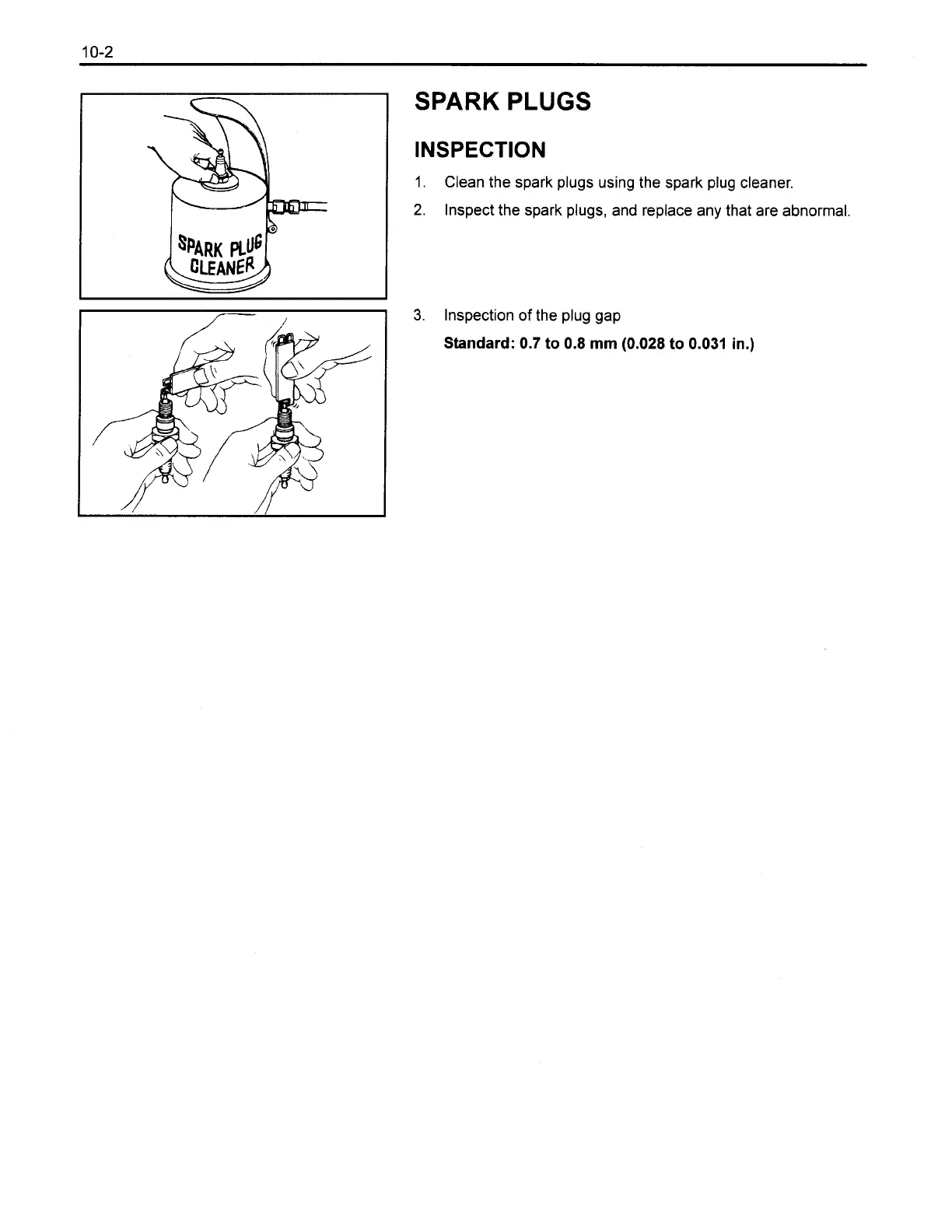 Page #289 background image