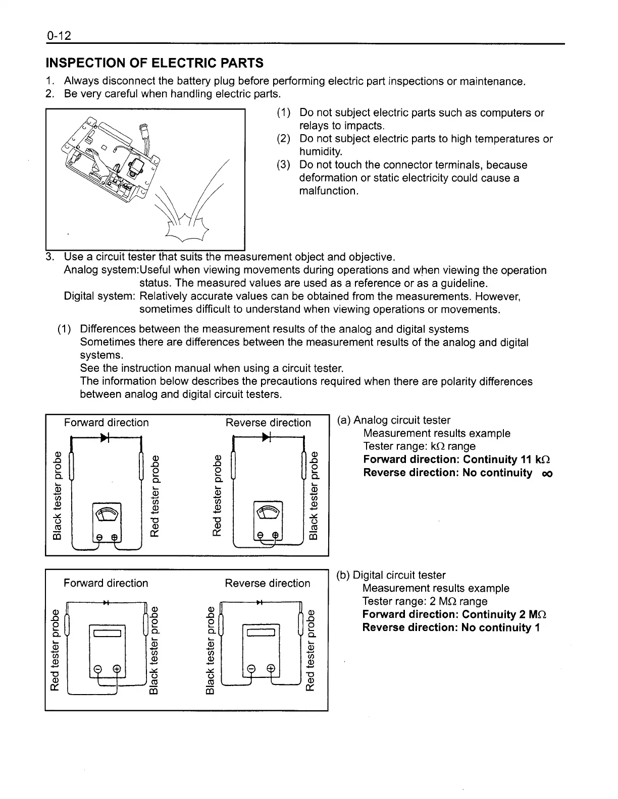 Page #341 background image