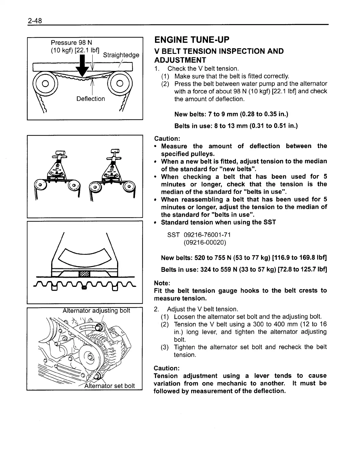 Page #407 background image