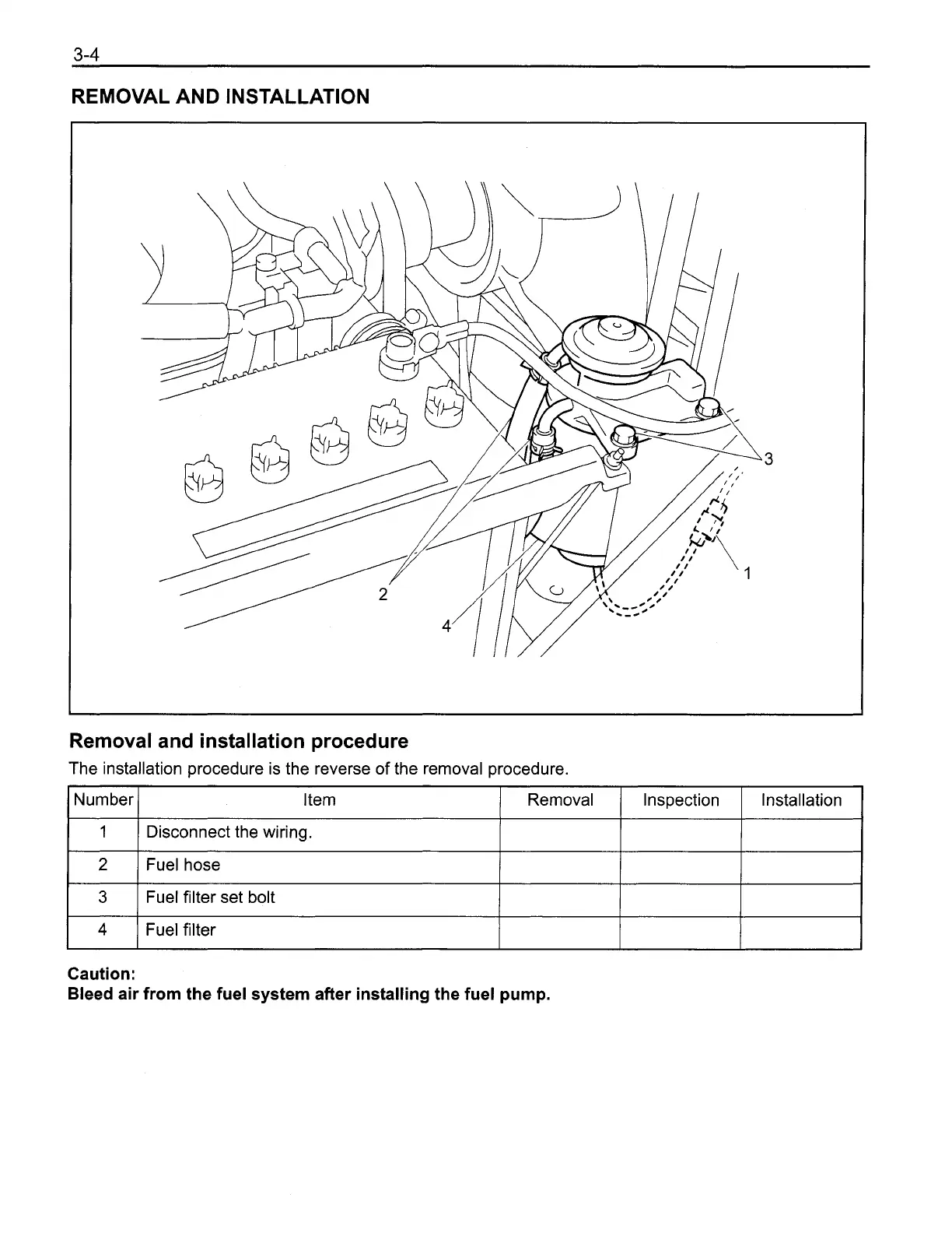 Page #415 background image