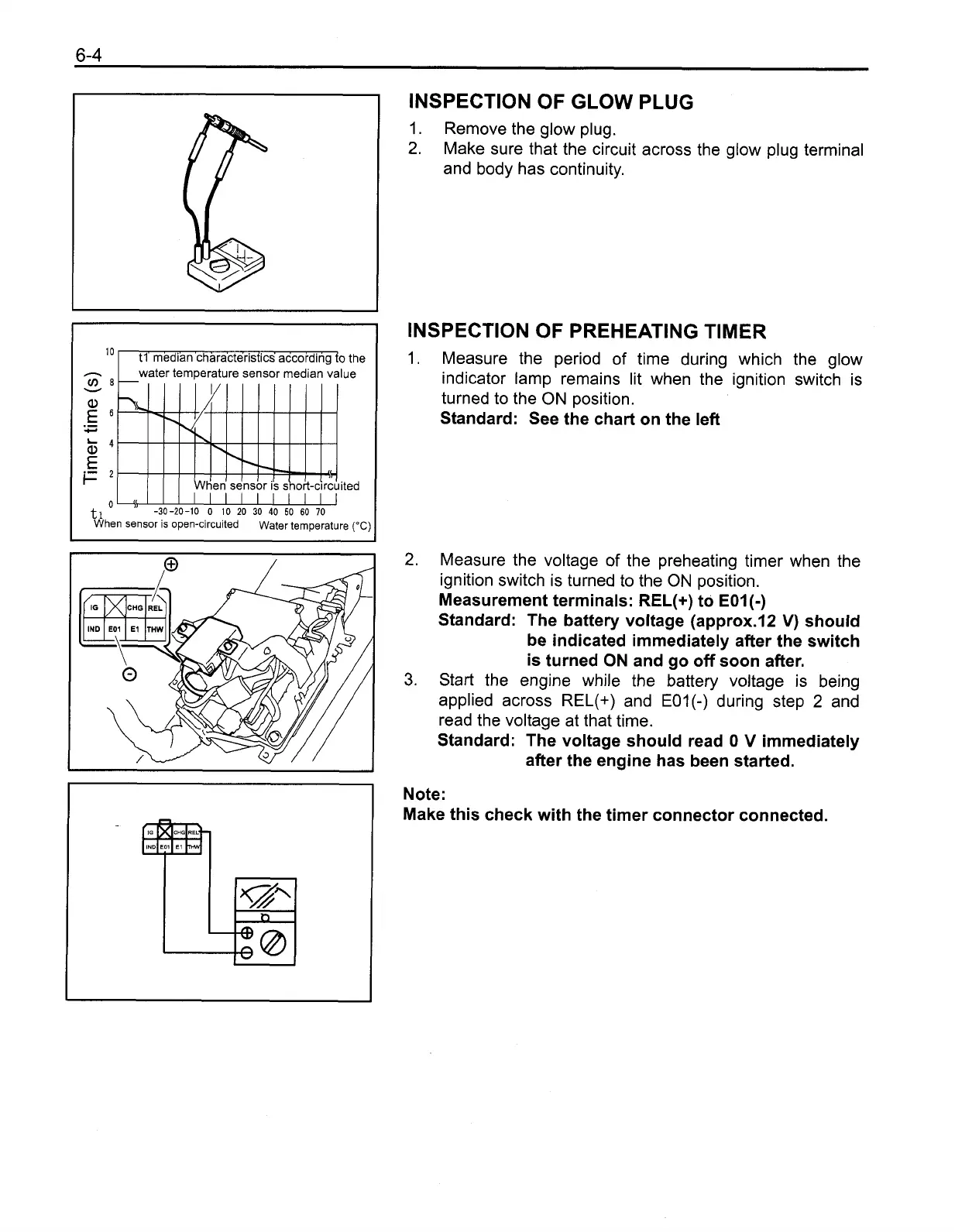 Page #481 background image