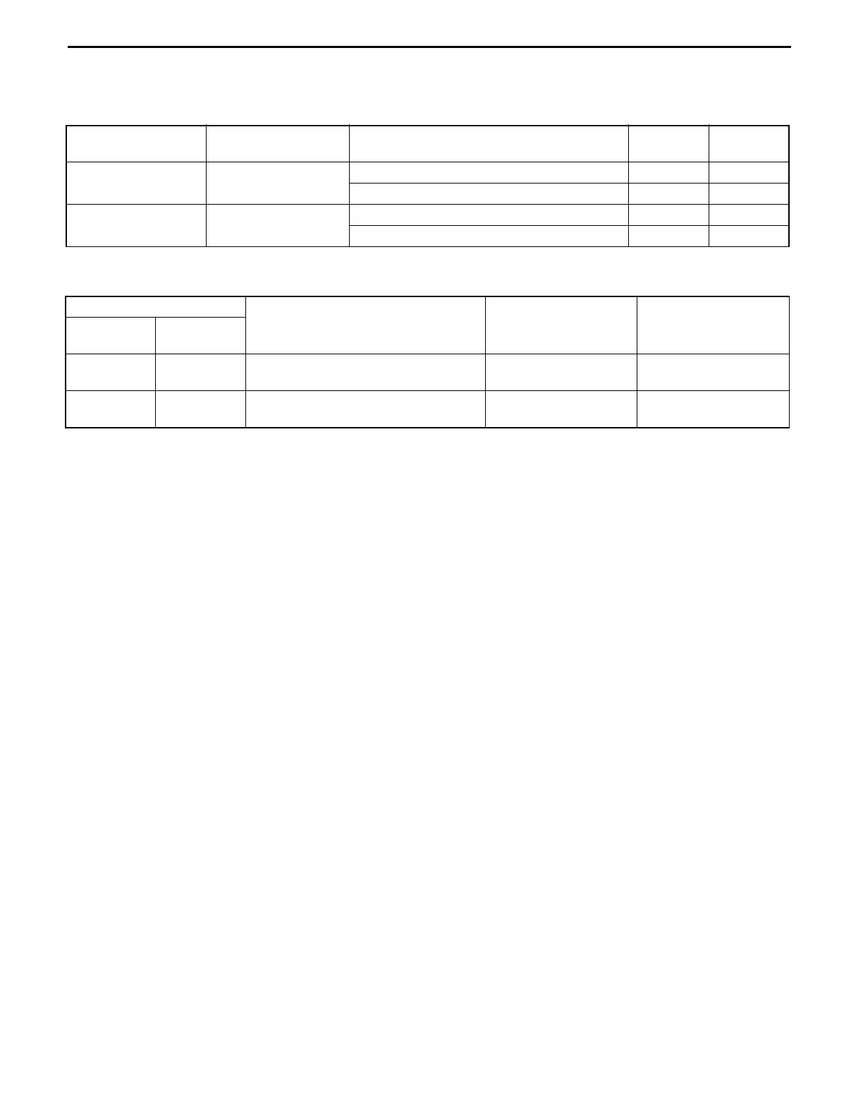 Page #525 background image
