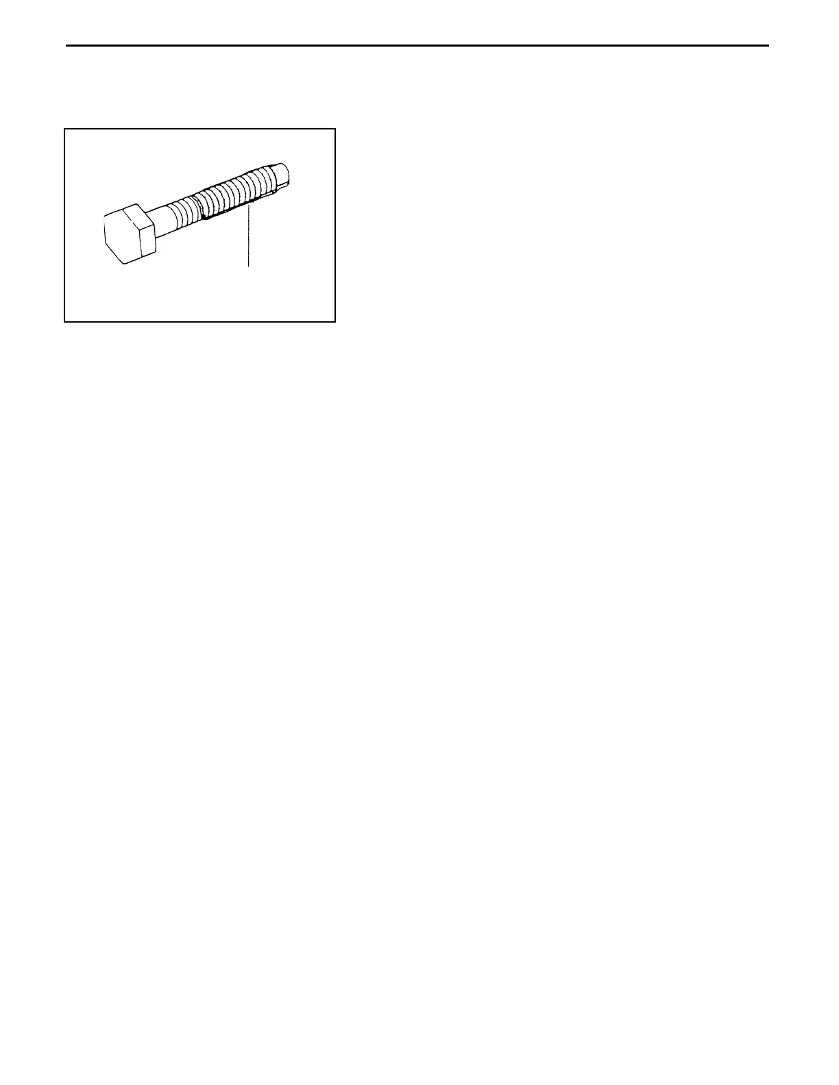 Page #535 background image