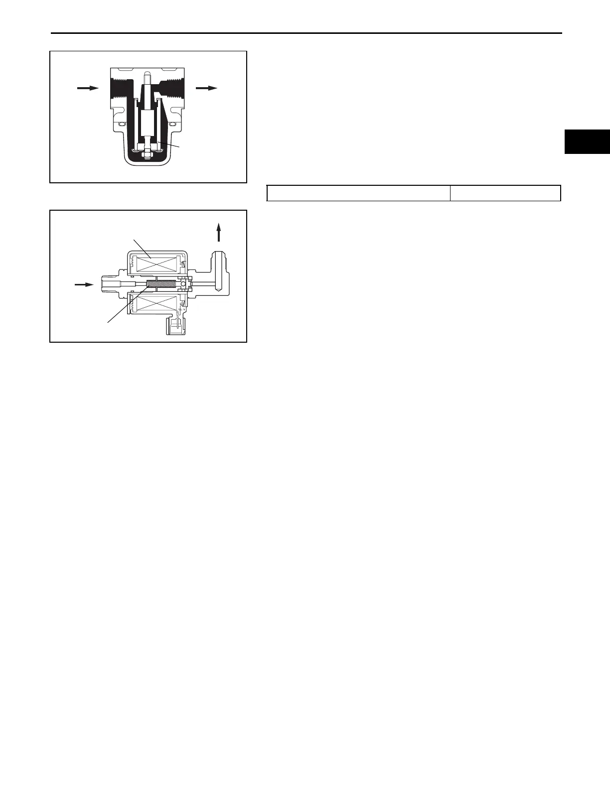 Page #540 background image