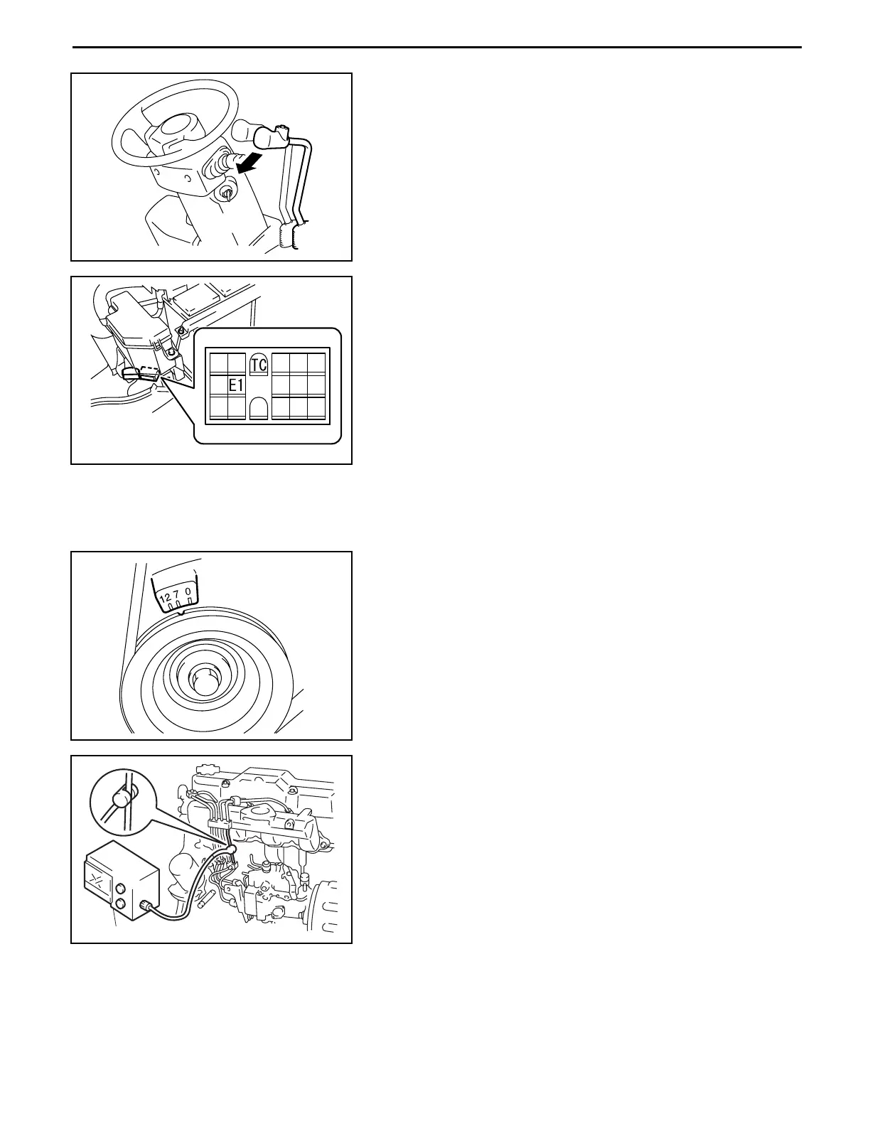 Page #49 background image