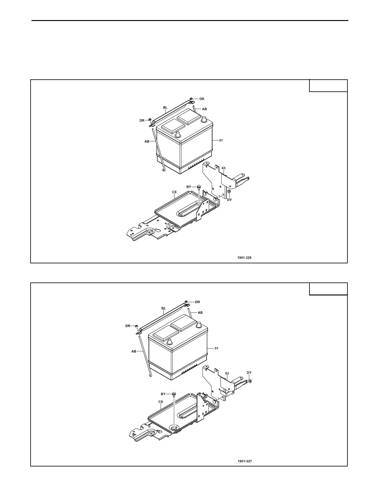 Page #64 background image