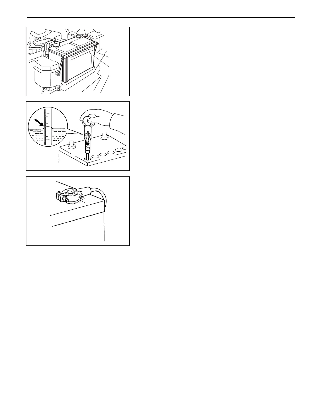 Page #66 background image