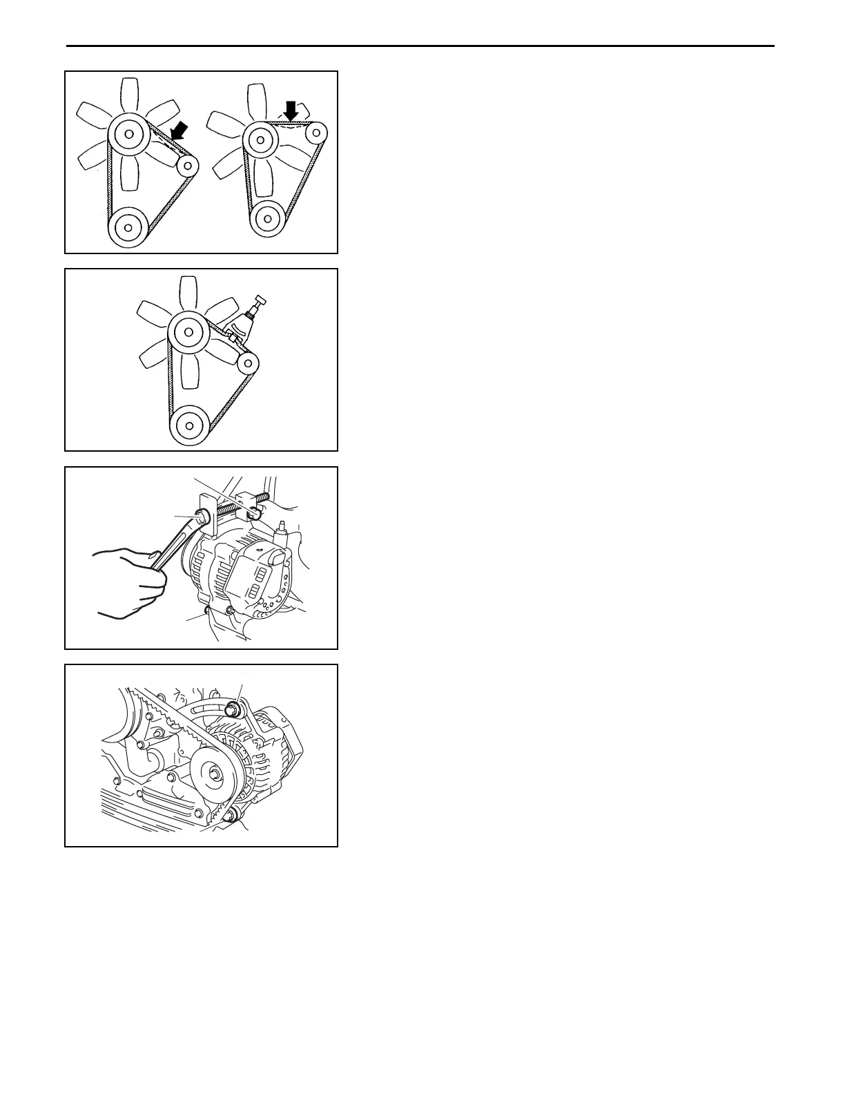 Page #67 background image