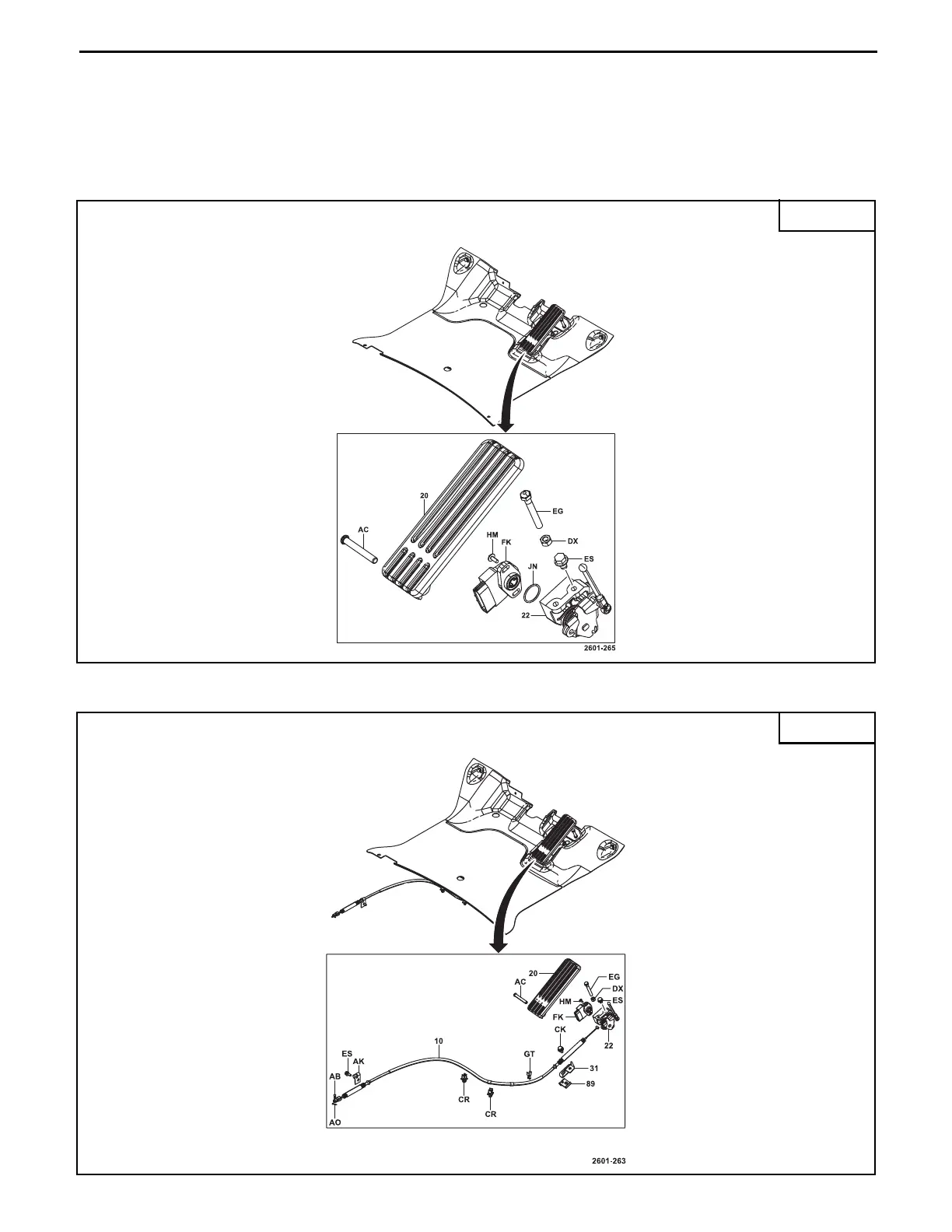 Page #68 background image