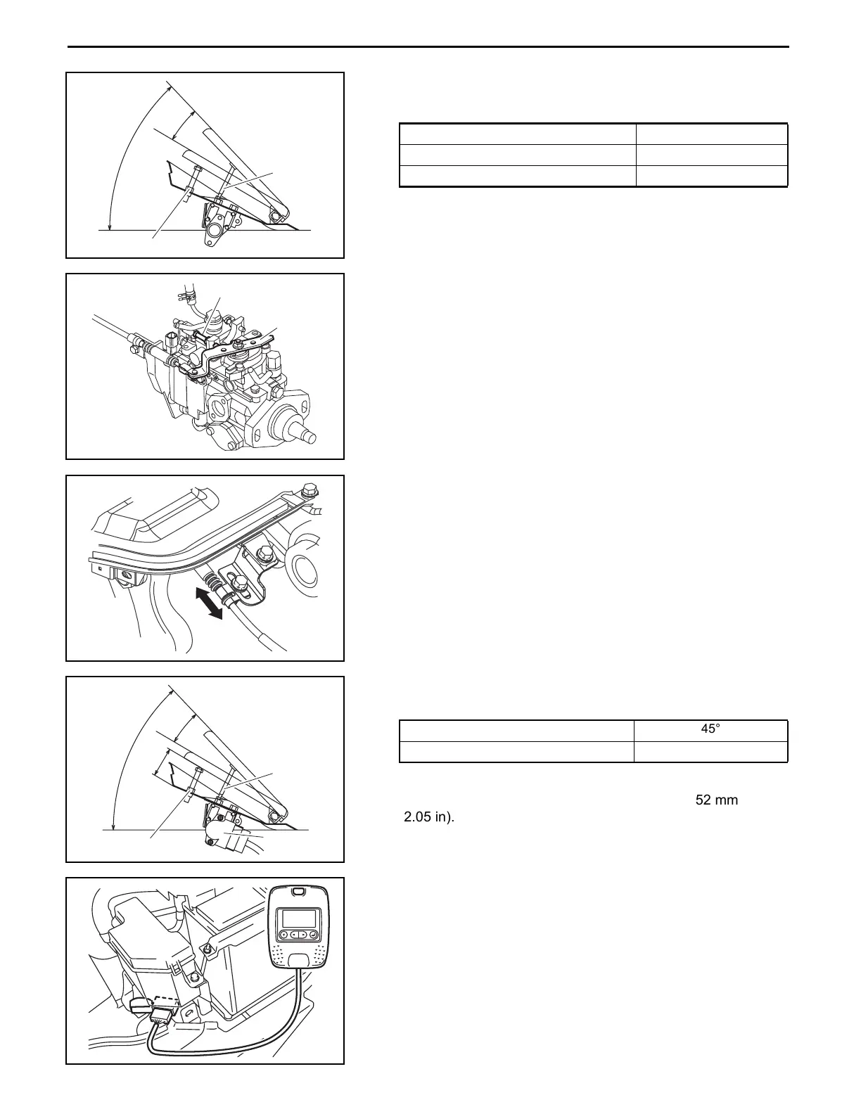 Page #69 background image