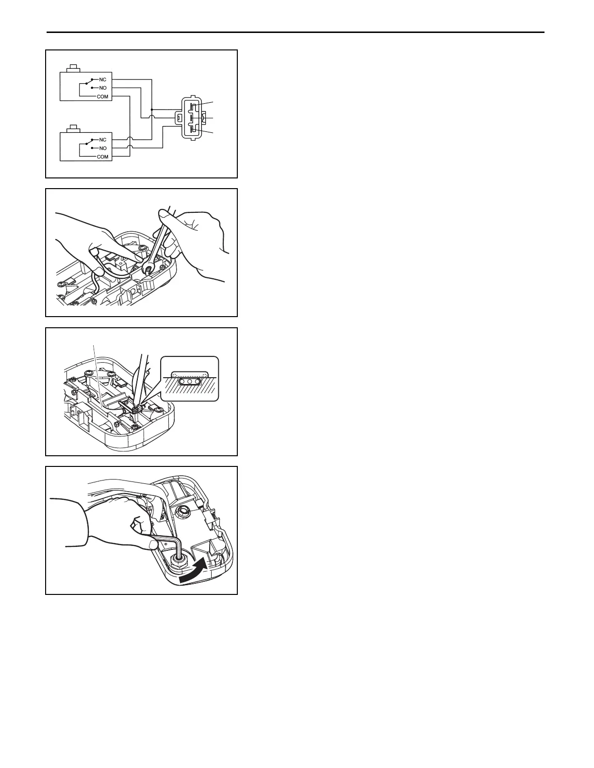 Page #73 background image