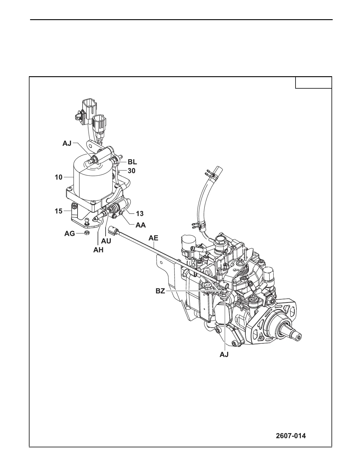 Page #76 background image