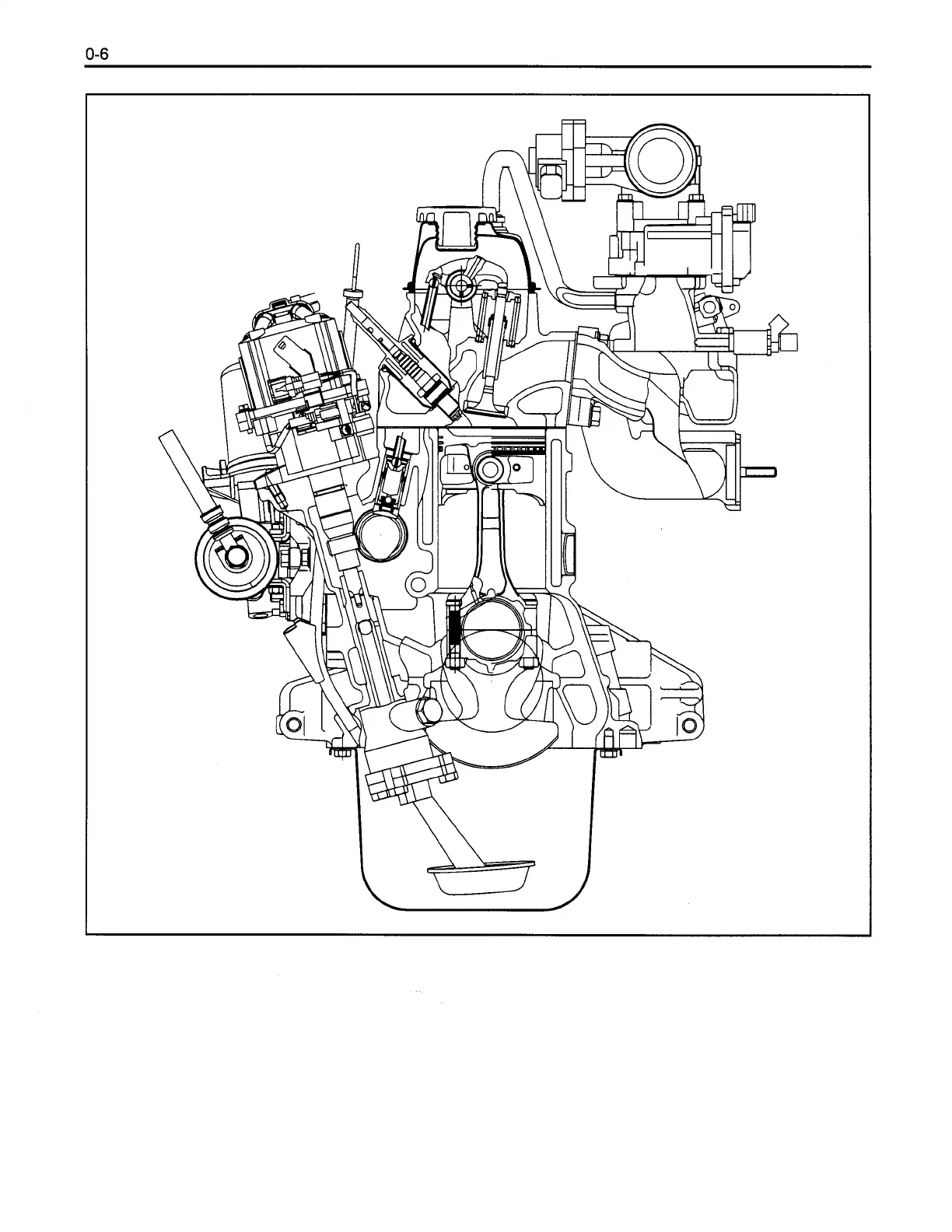 Page #89 background image