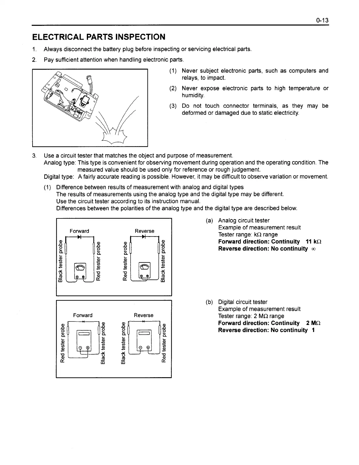 Page #96 background image