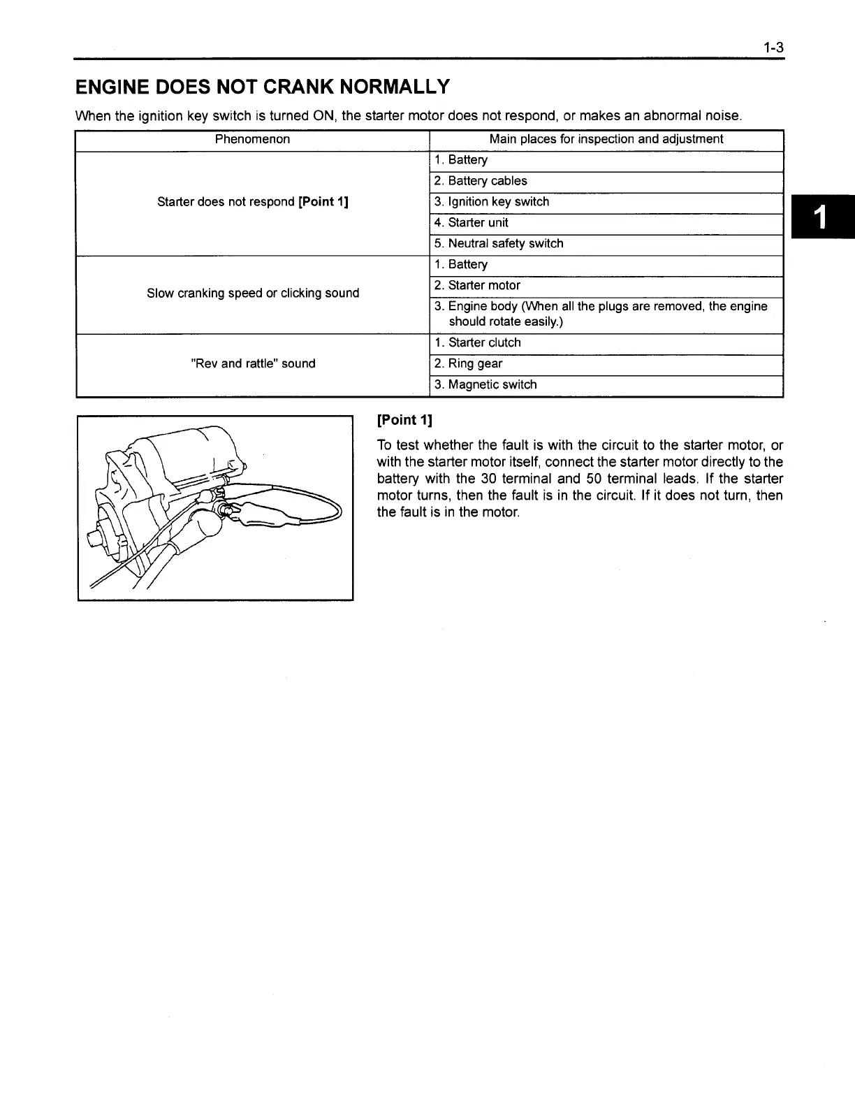Page #106 background image