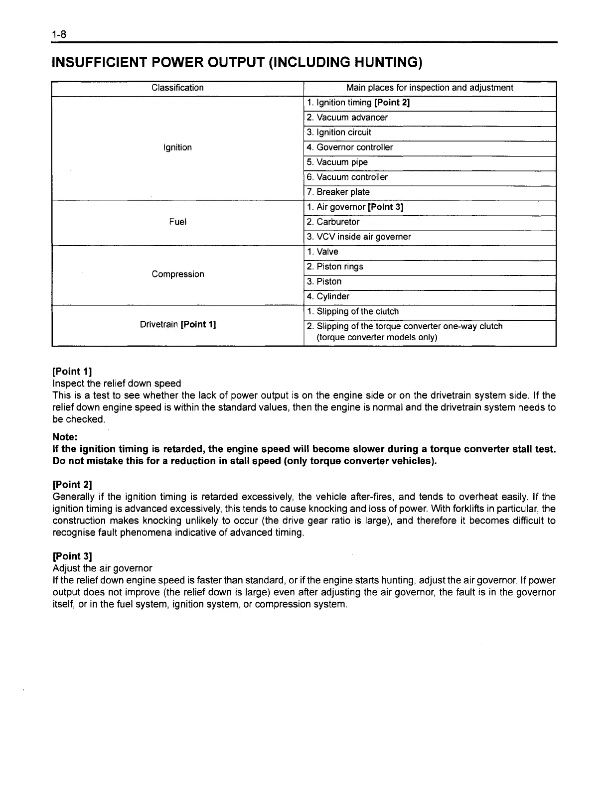 Page #111 background image