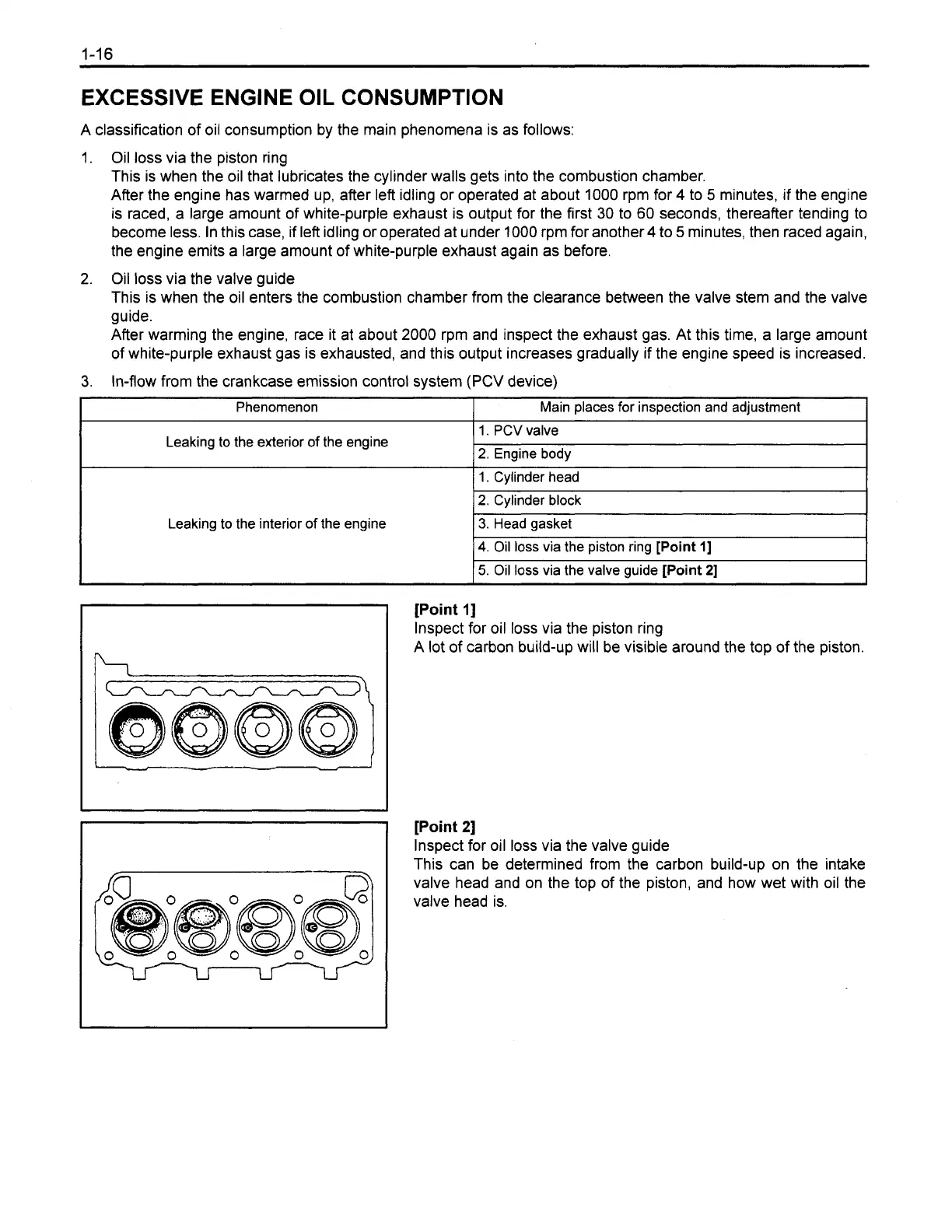 Page #119 background image