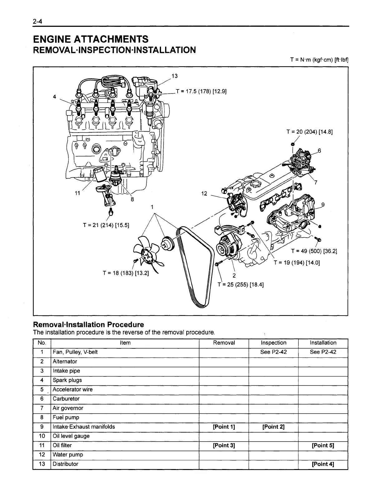 Page #123 background image