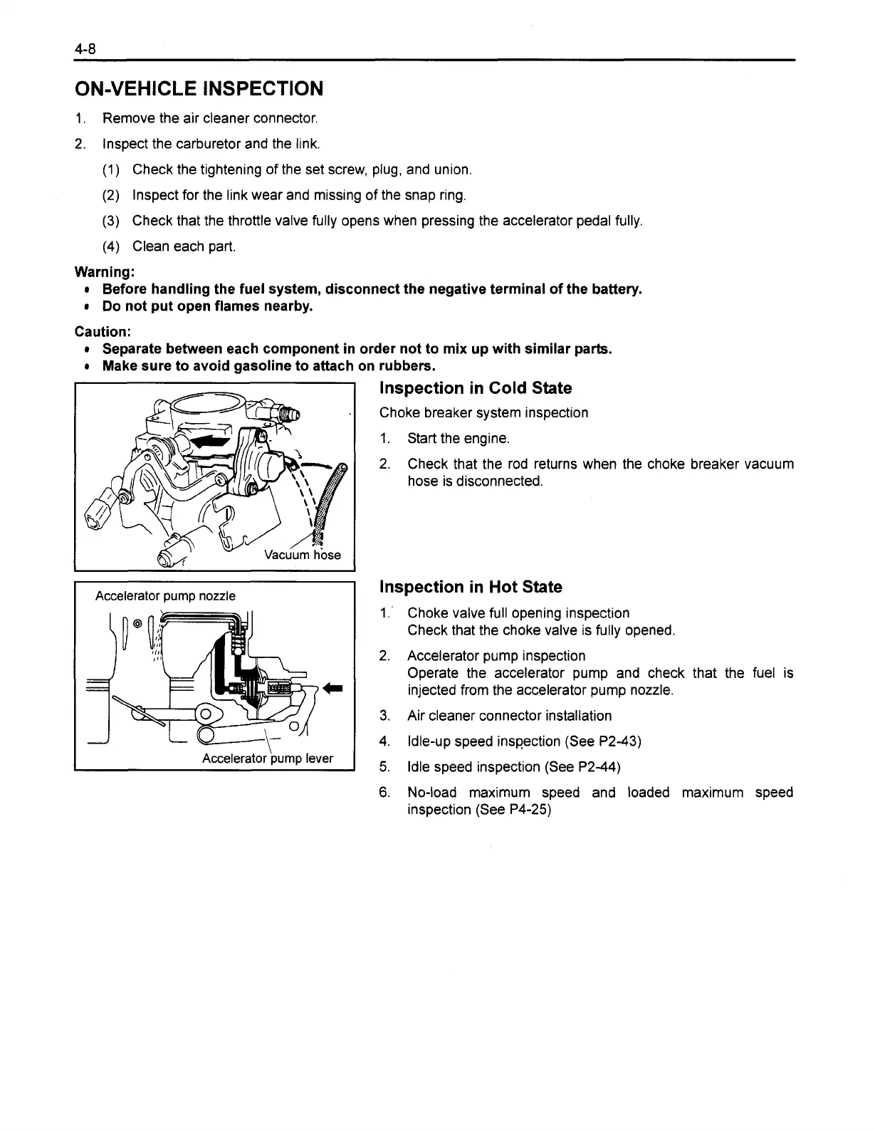 Page #219 background image