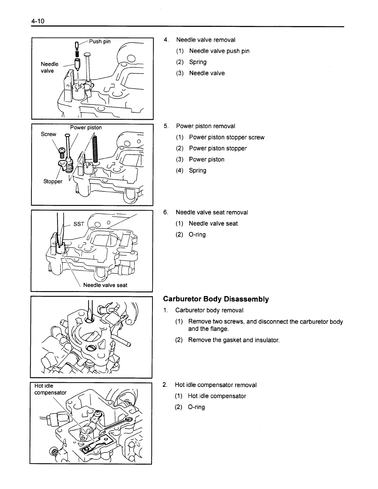 Page #221 background image
