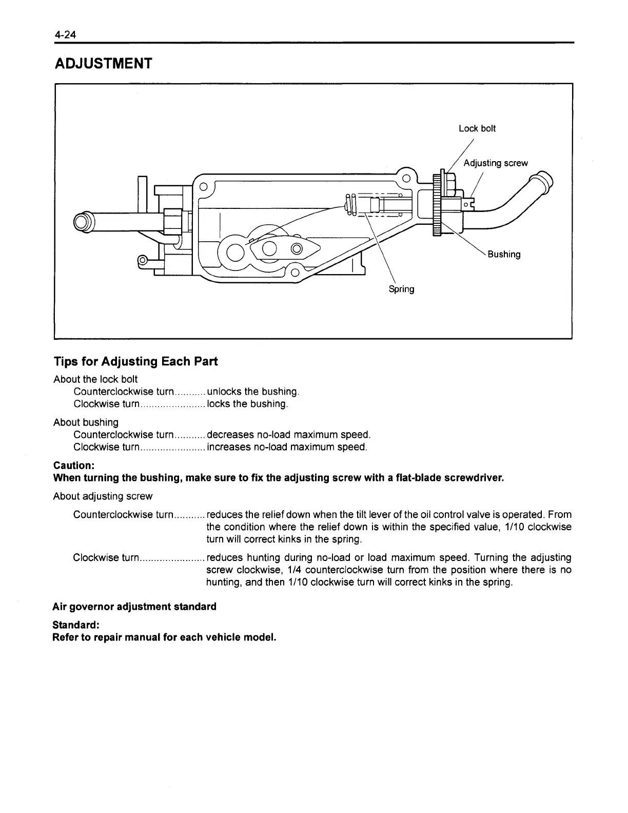 Page #235 background image