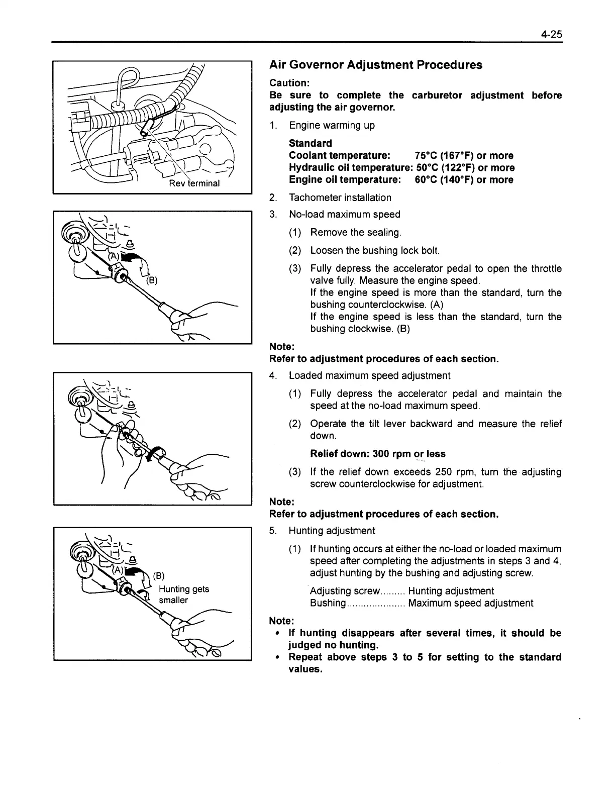 Page #236 background image
