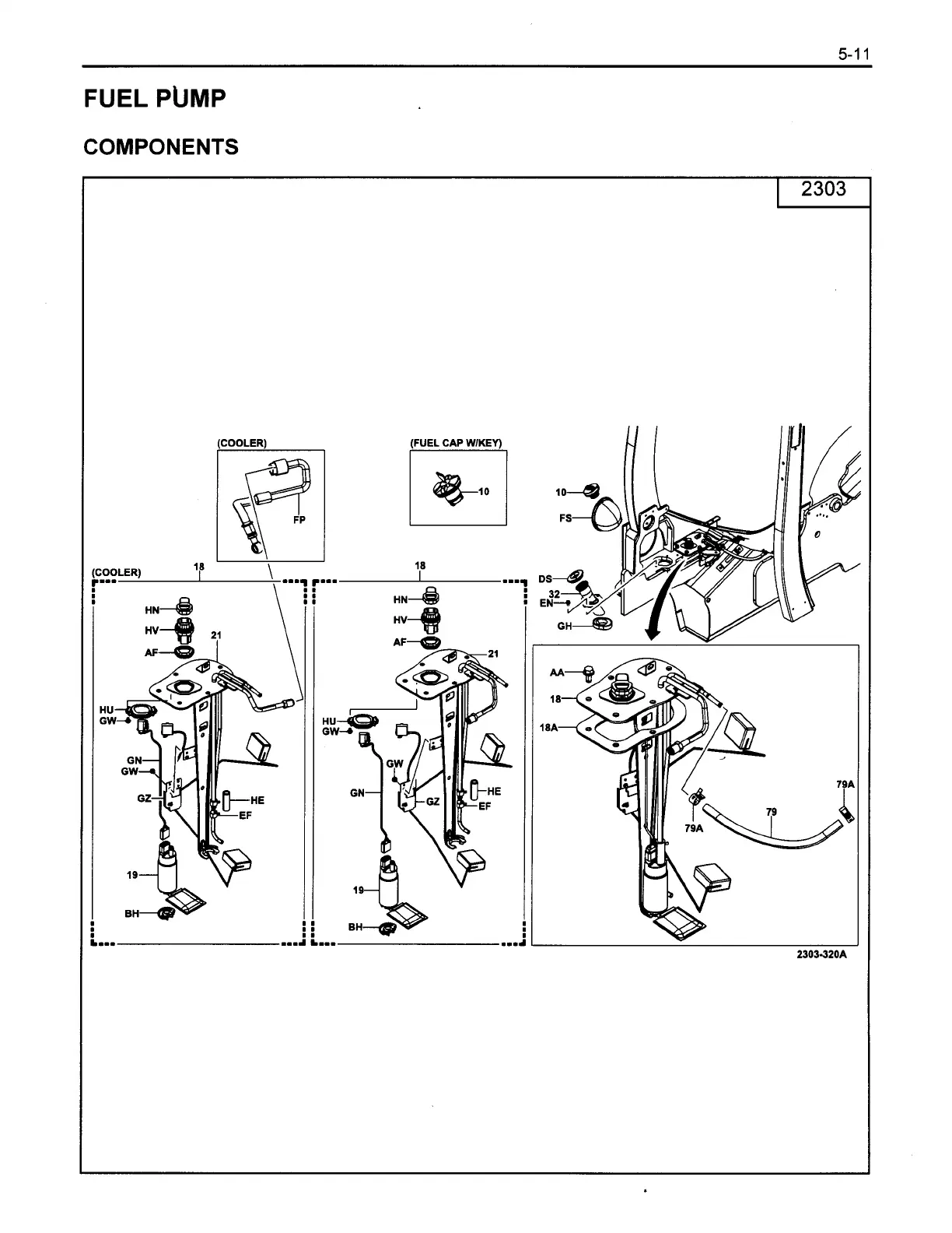 Page #248 background image