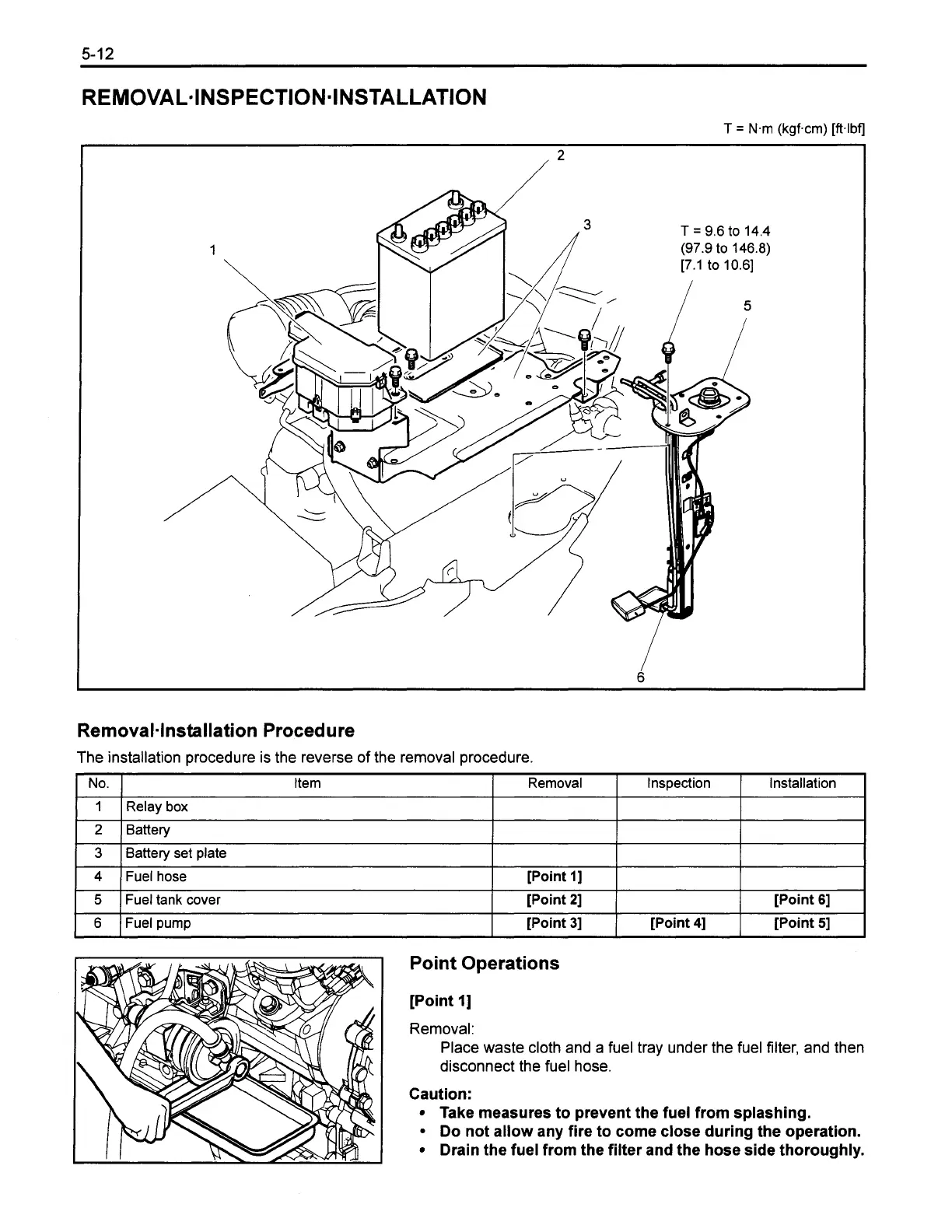 Page #249 background image